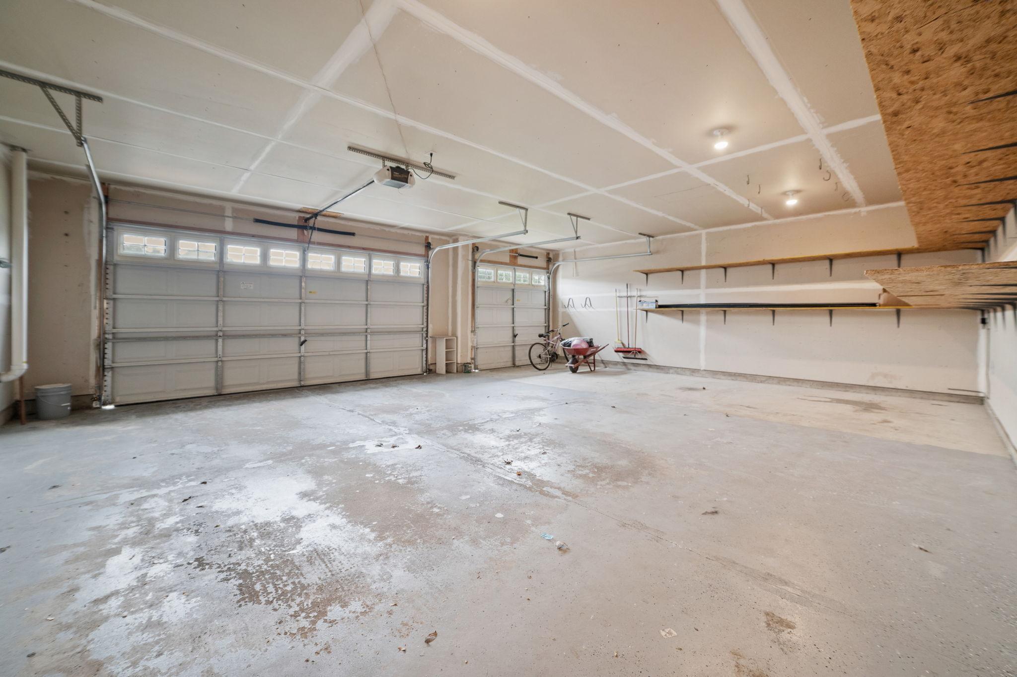 2108 Meadowlark Lane