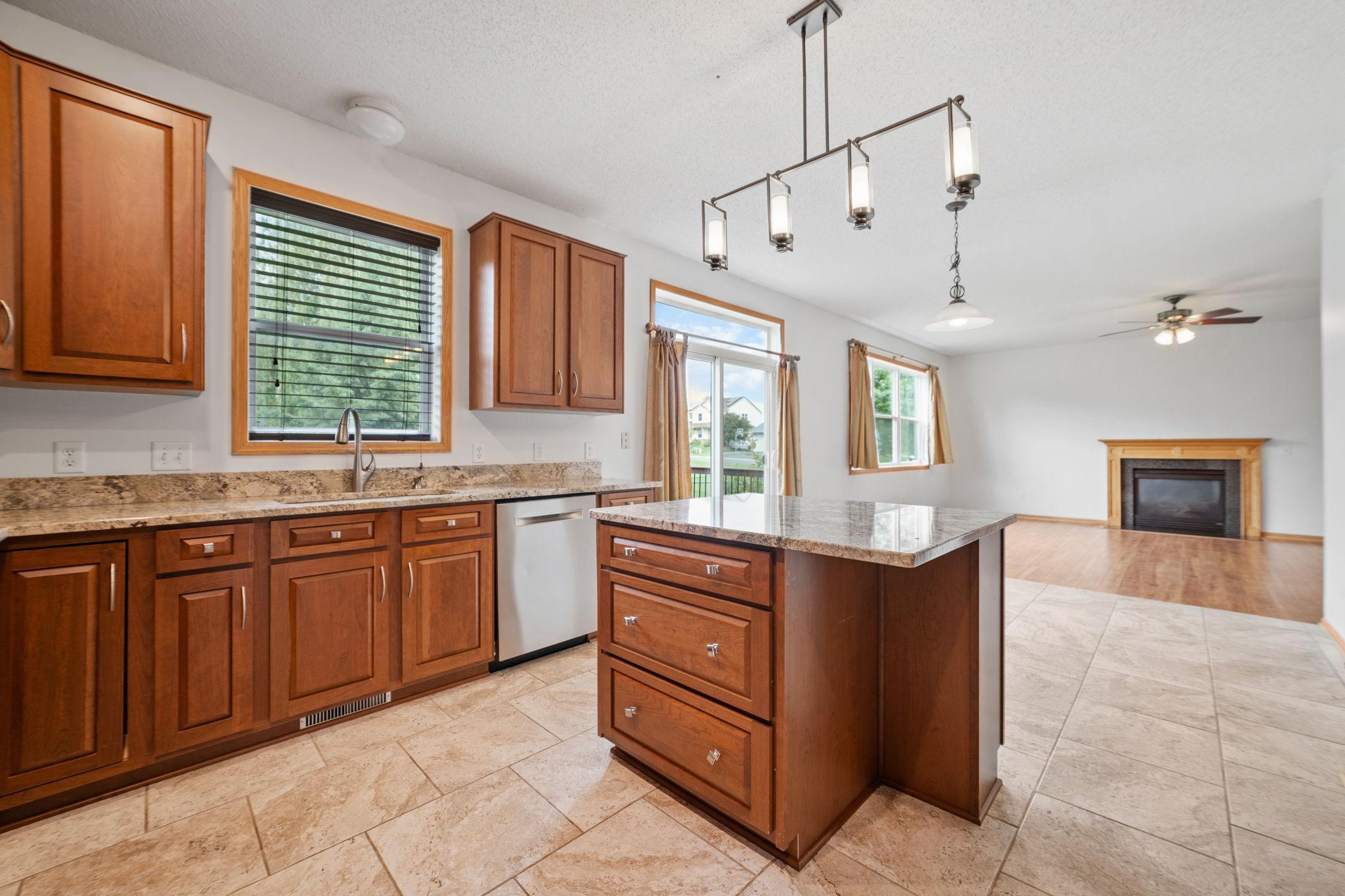 2108 Meadowlark Lane