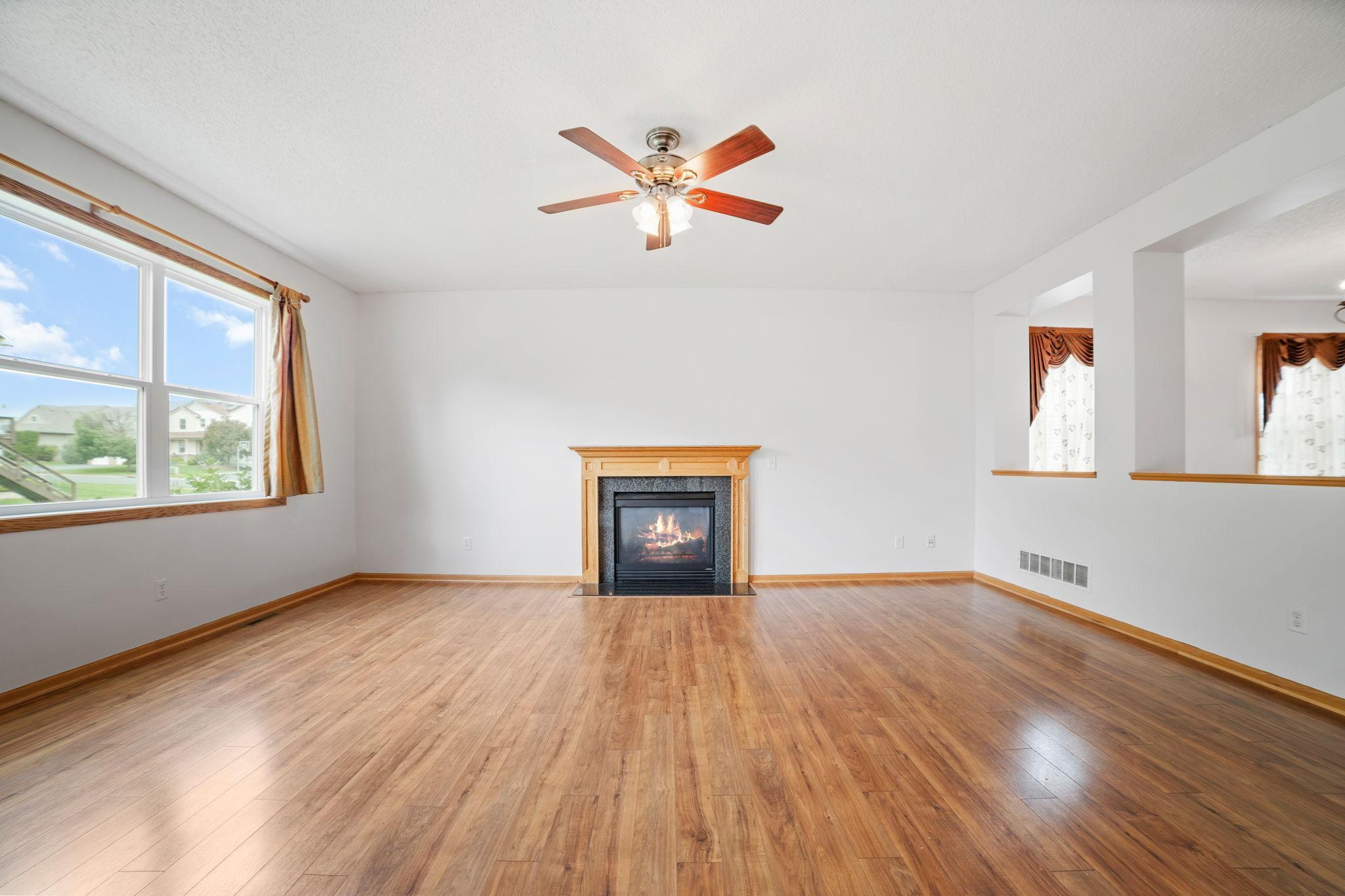 2108 Meadowlark Lane