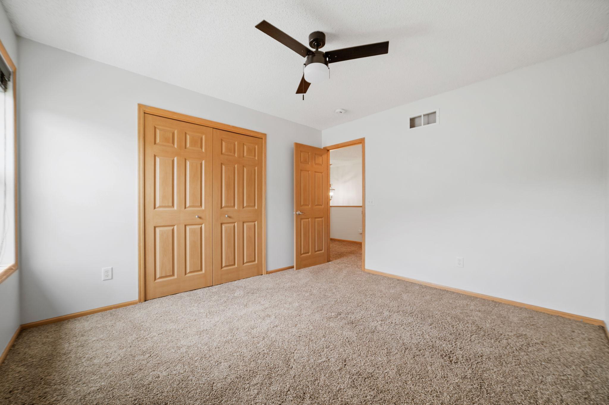 2108 Meadowlark Lane