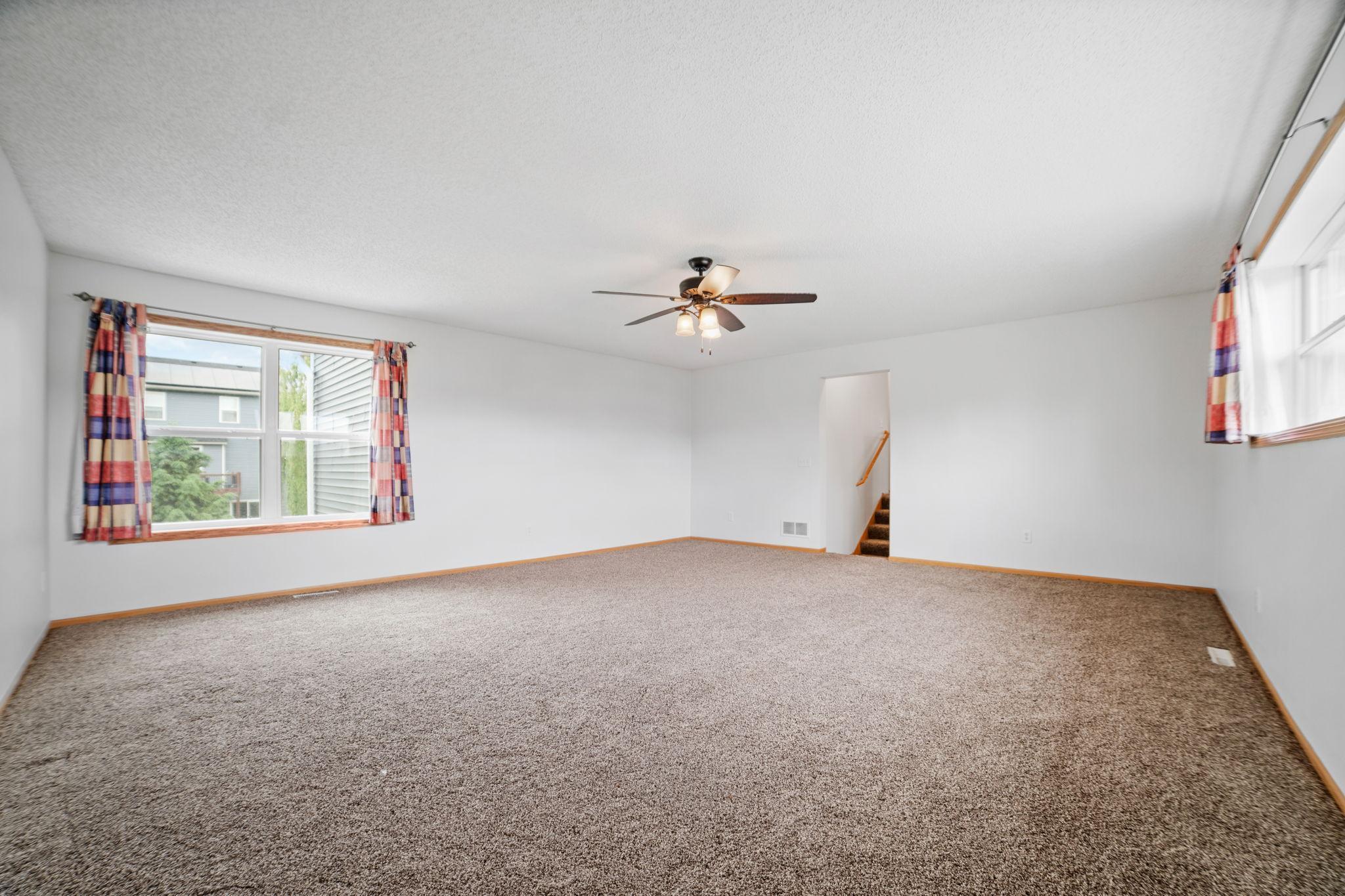 2108 Meadowlark Lane