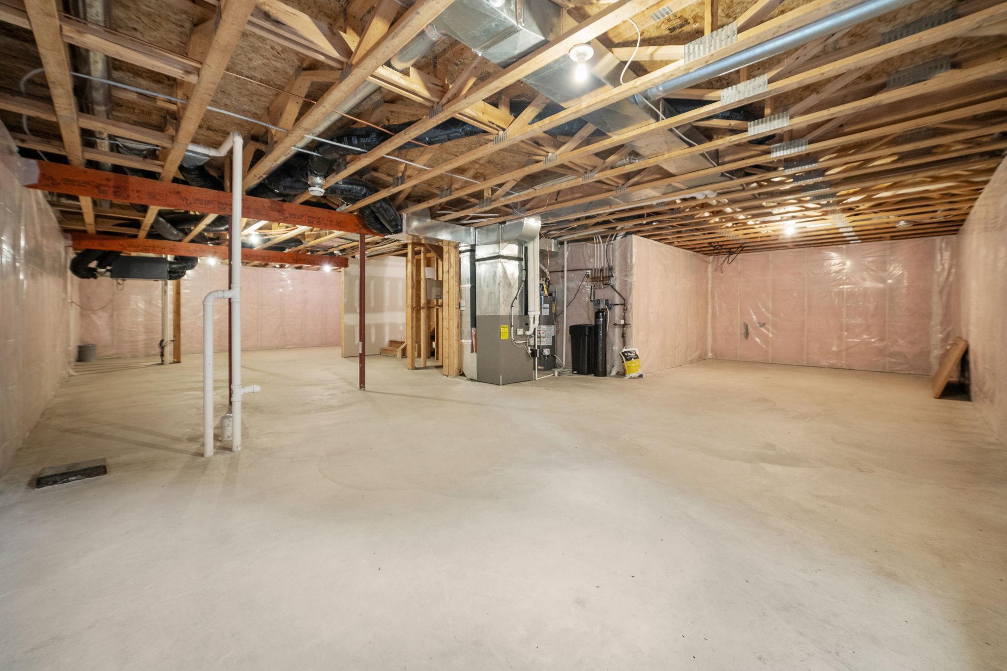 2108 Meadowlark Lane