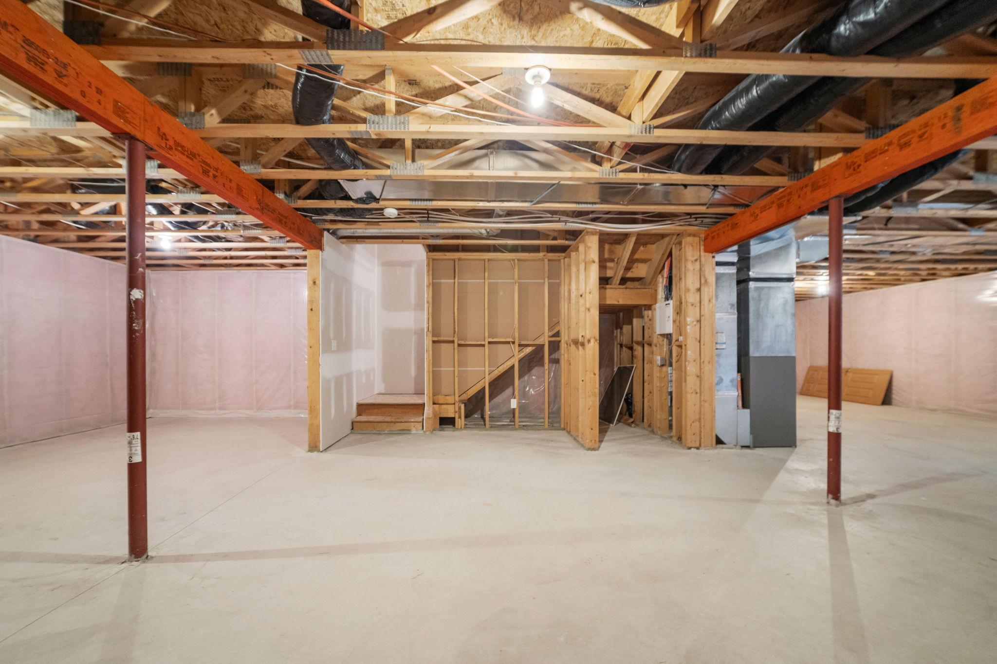 2108 Meadowlark Lane