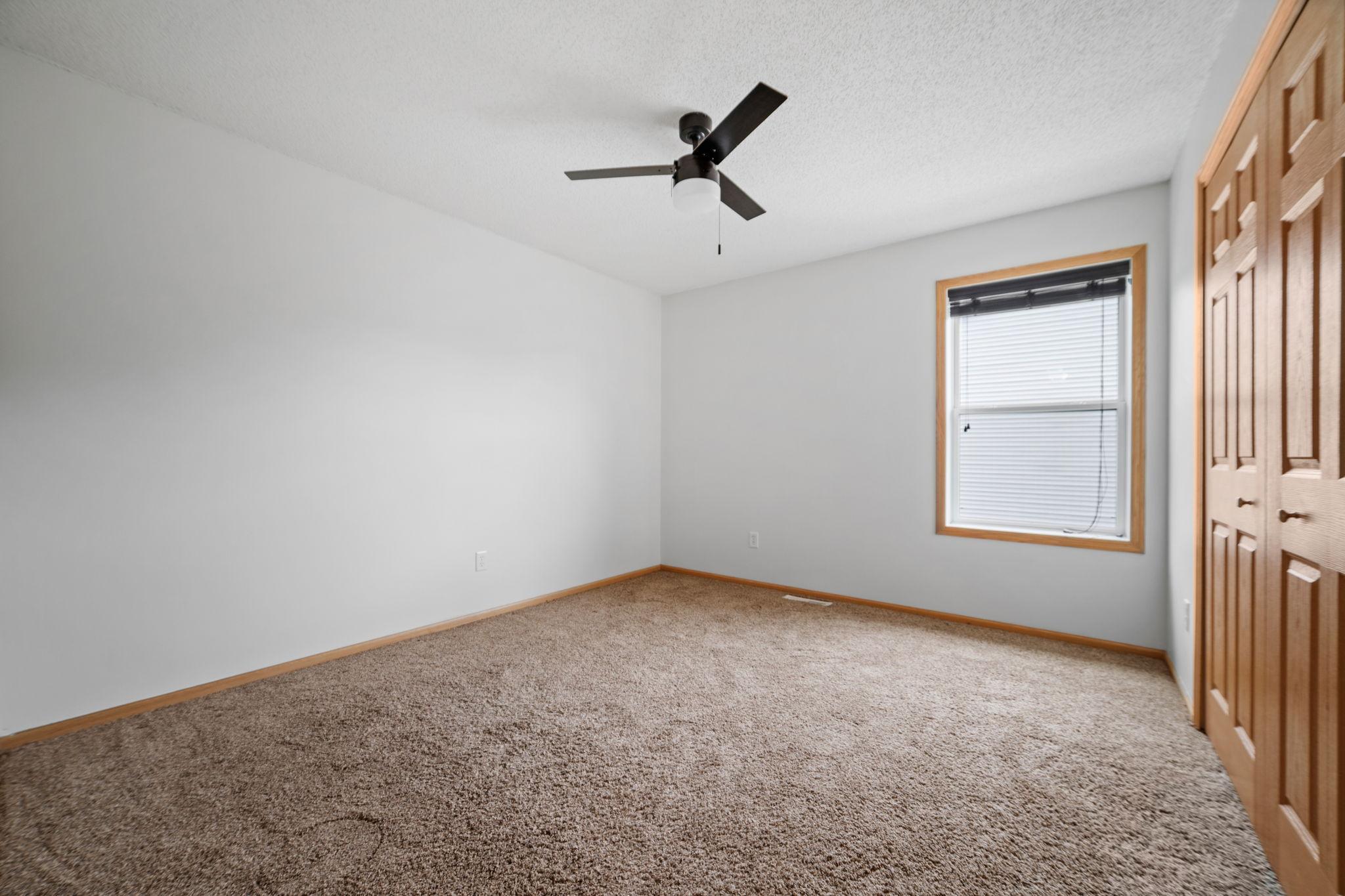 2108 Meadowlark Lane