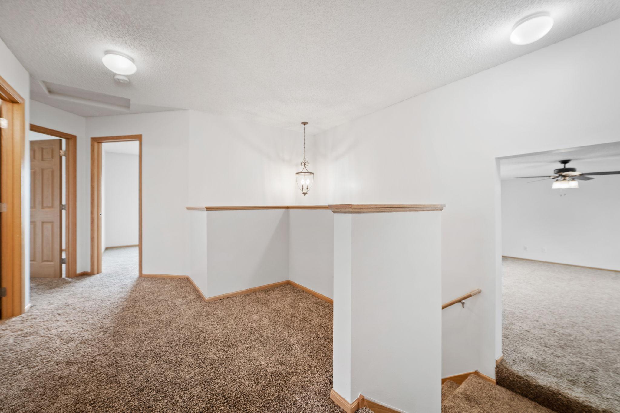 2108 Meadowlark Lane