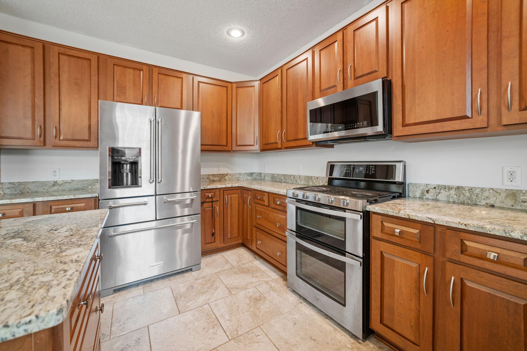 2108 Meadowlark Lane