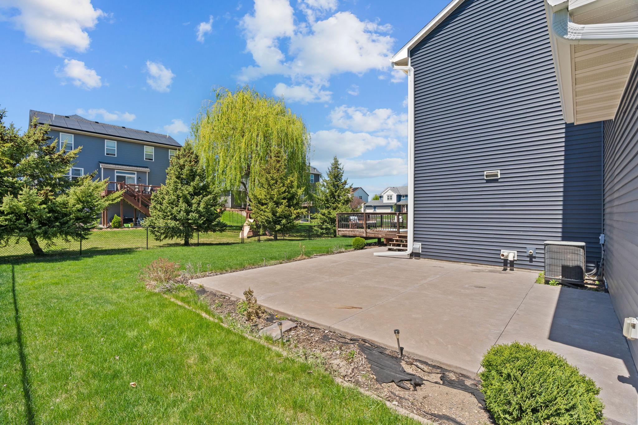 2108 Meadowlark Lane