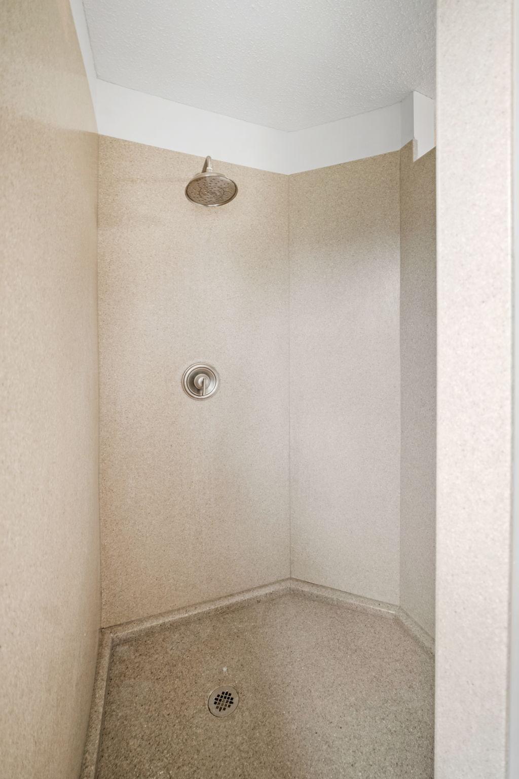 2108 Meadowlark Lane