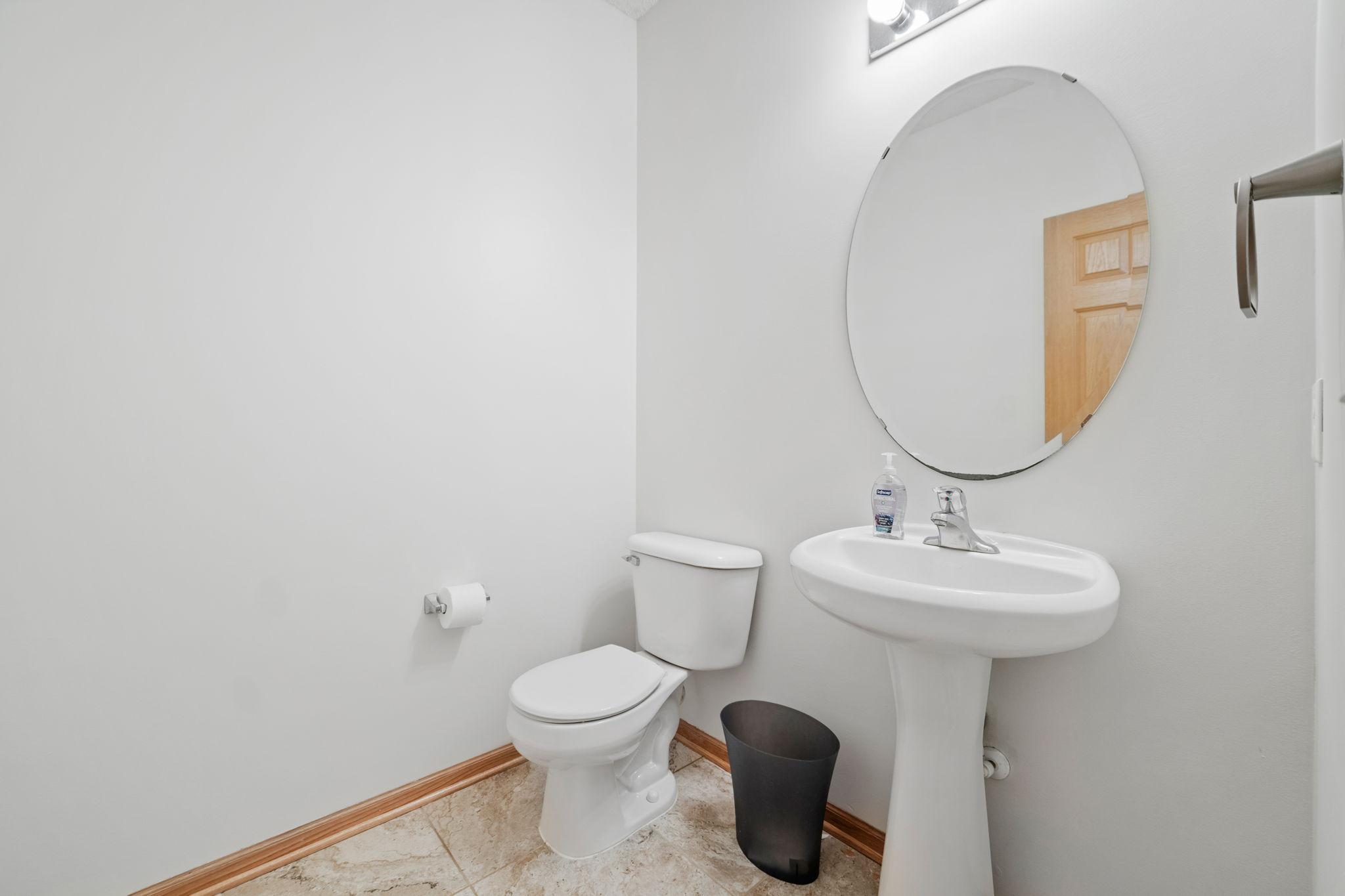 2108 Meadowlark Lane
