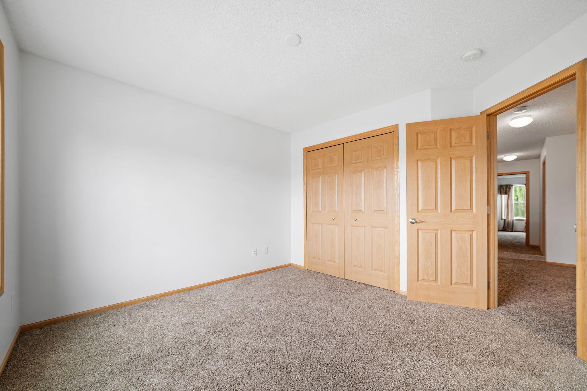 2108 Meadowlark Lane