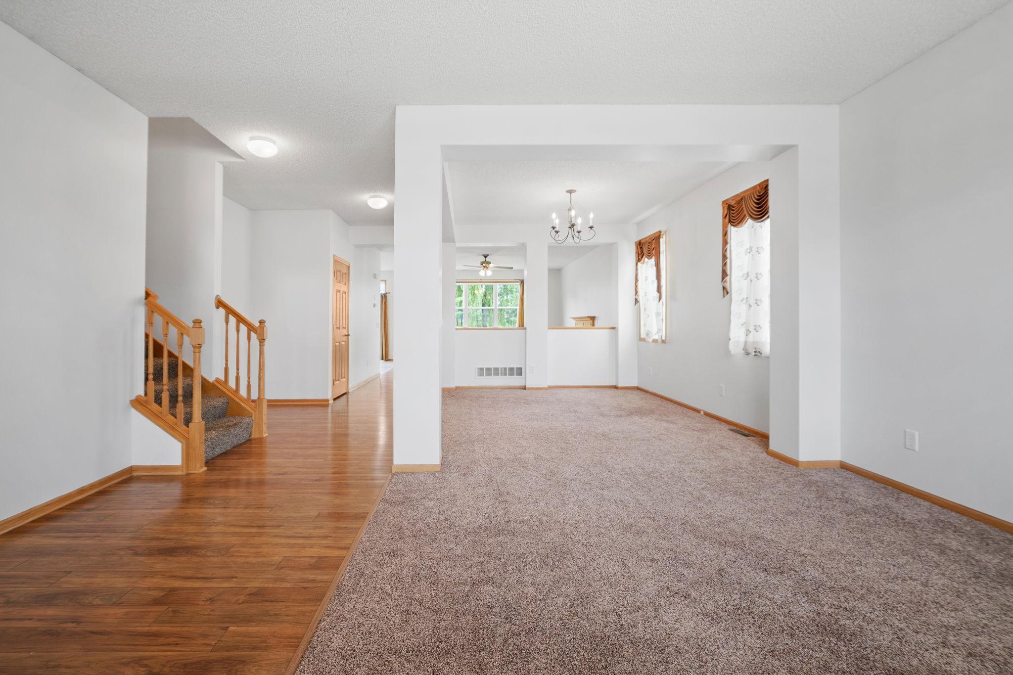 2108 Meadowlark Lane