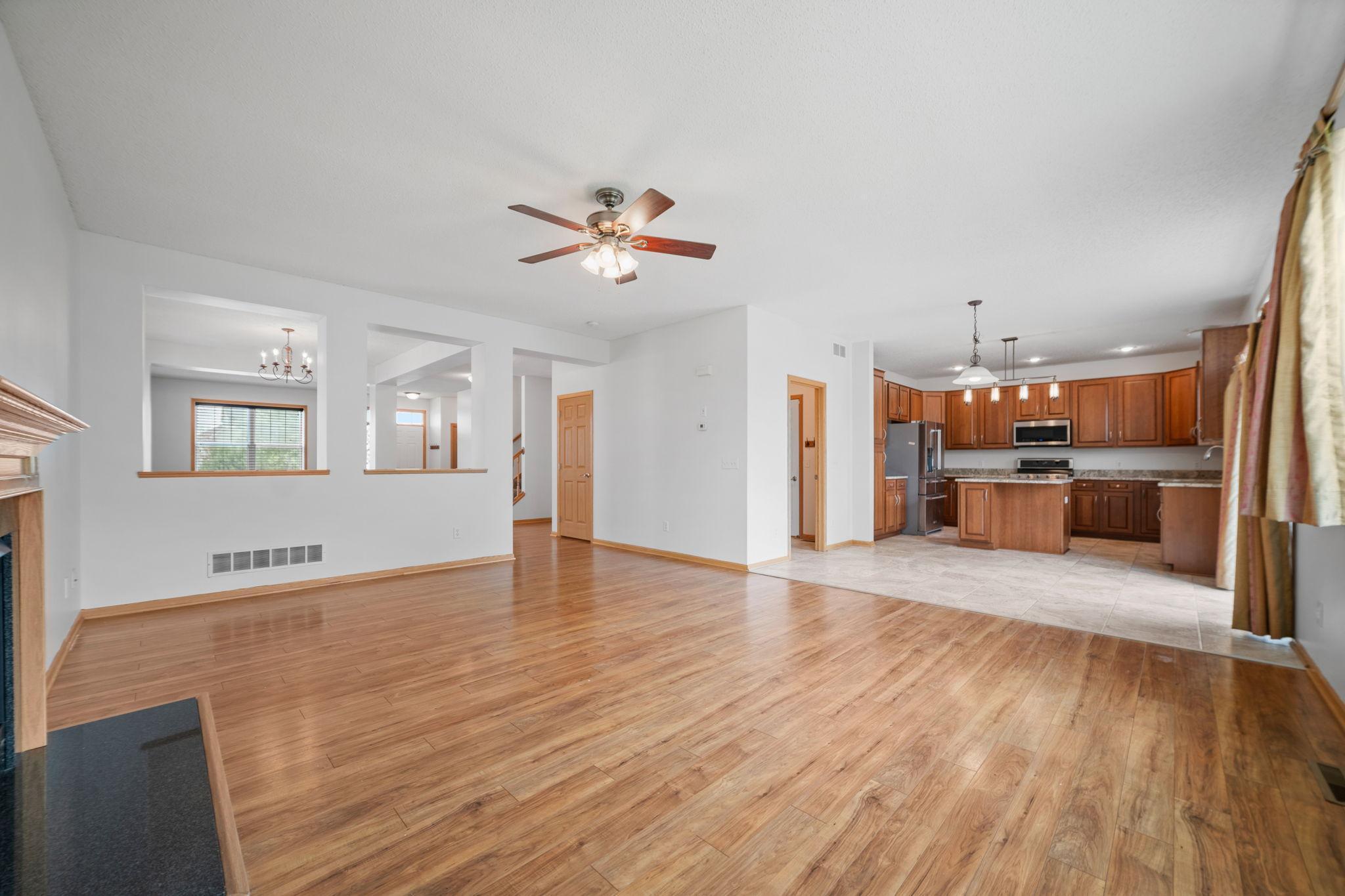 2108 Meadowlark Lane