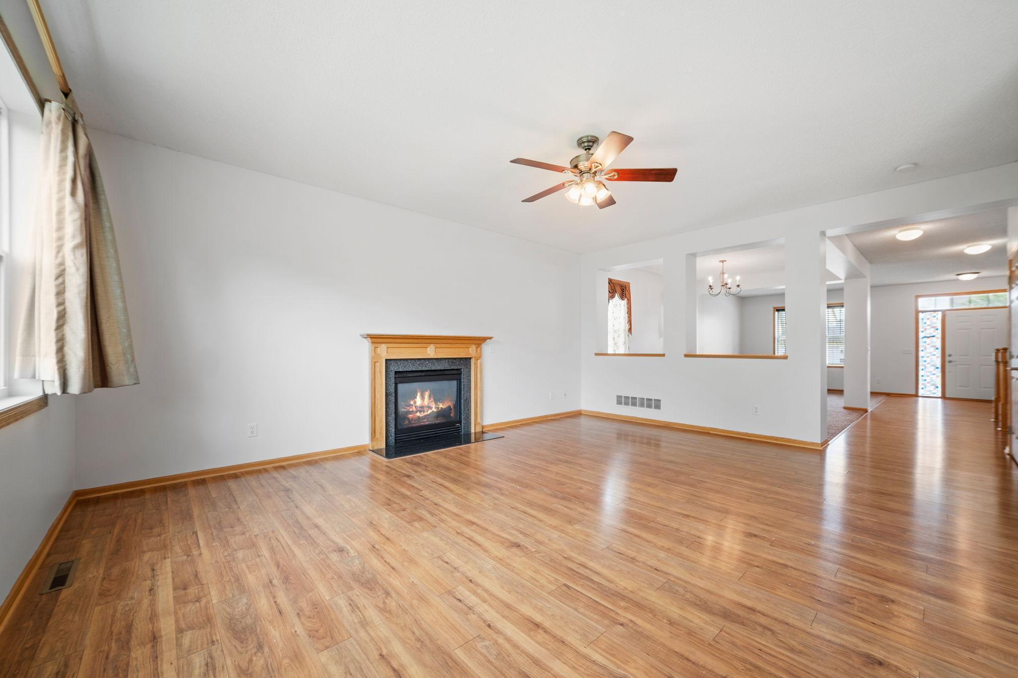 2108 Meadowlark Lane