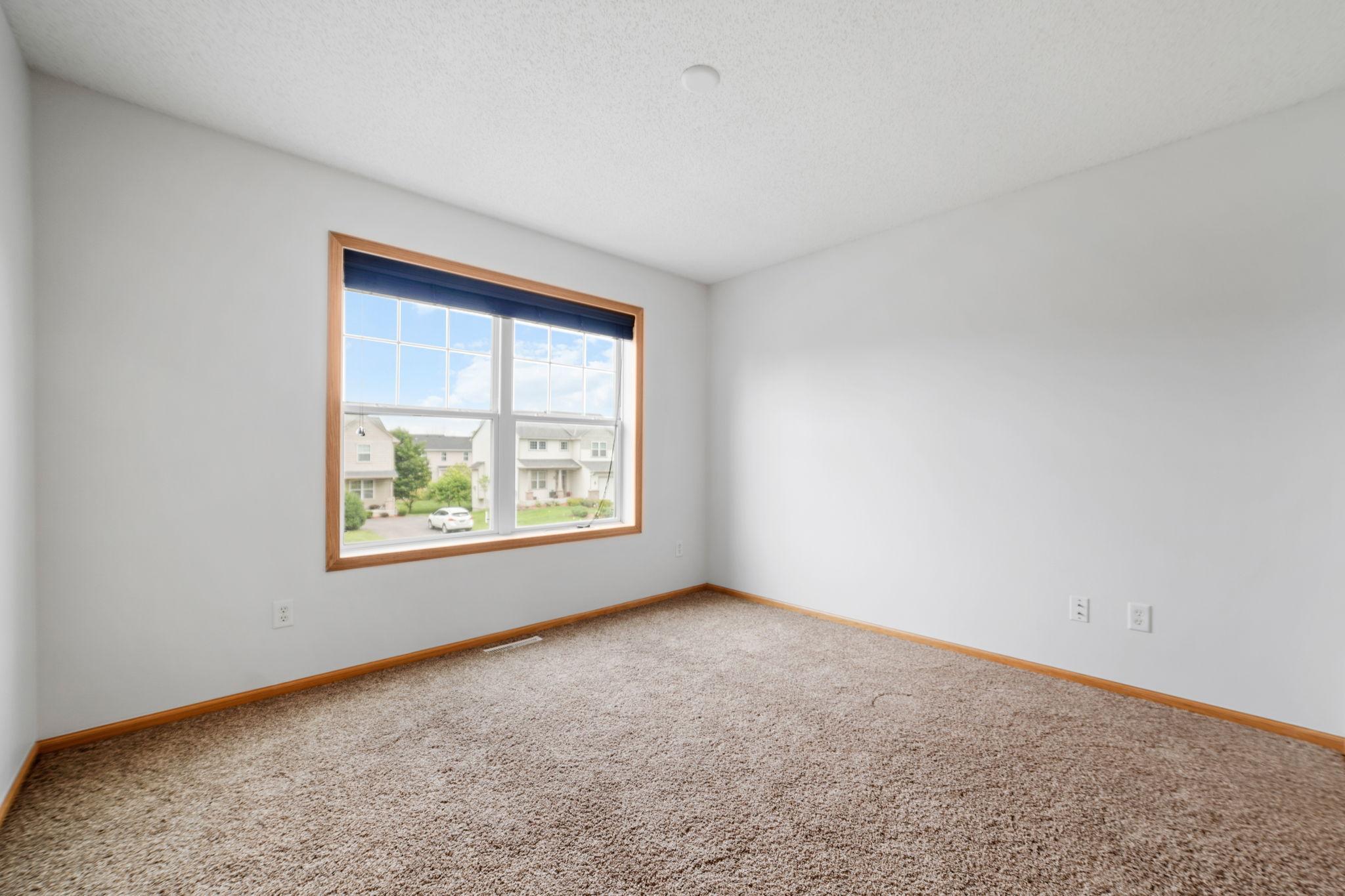 2108 Meadowlark Lane