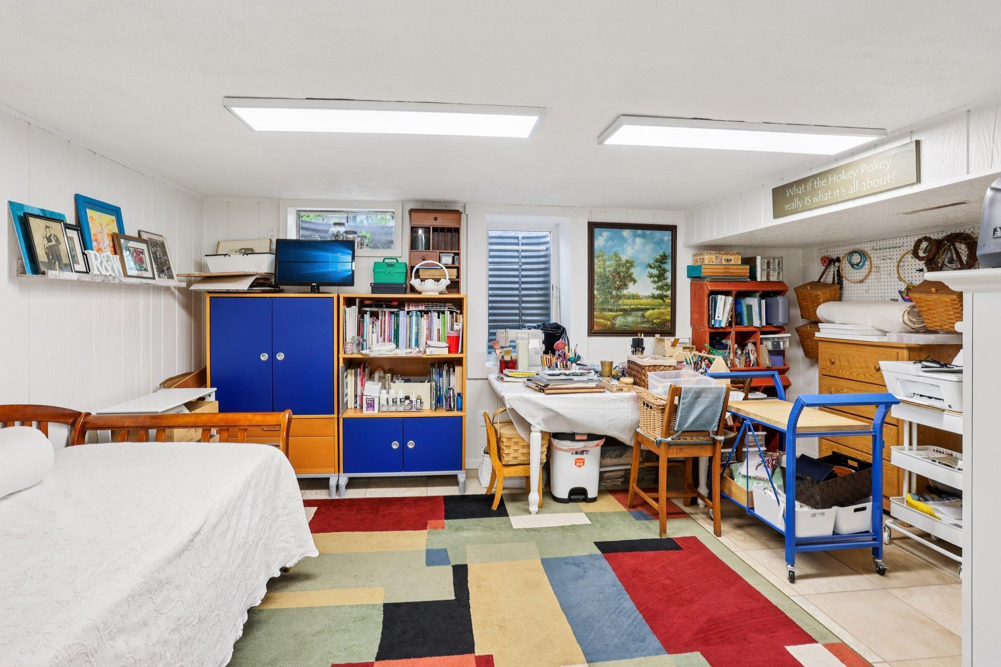 18025 28th Avenue N
