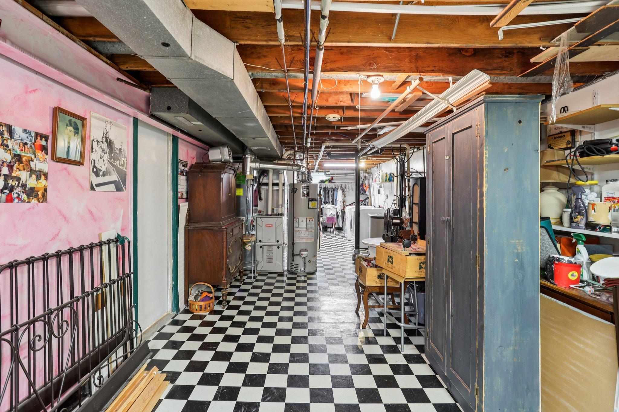18025 28th Avenue N