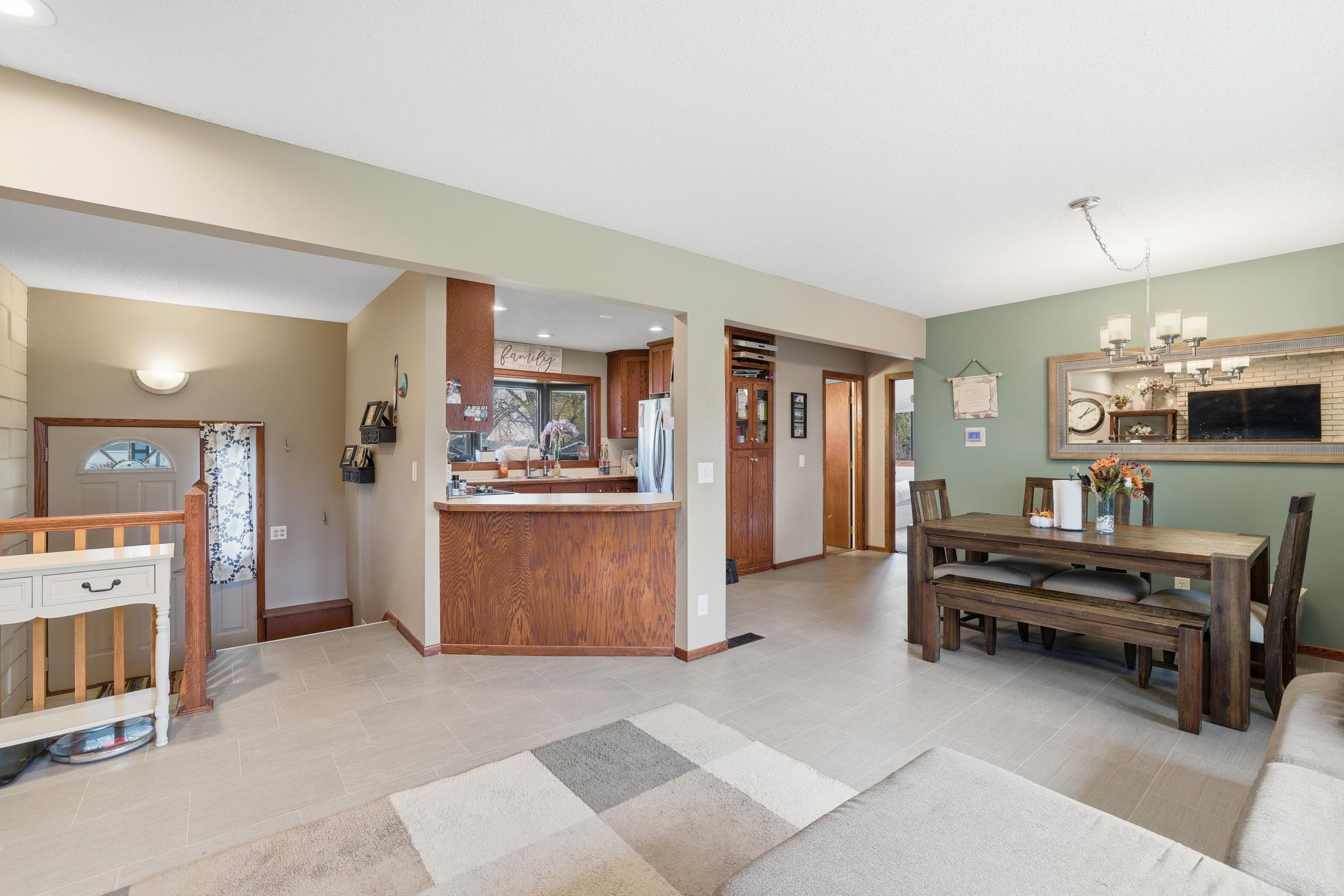 115 Peninsula Road
