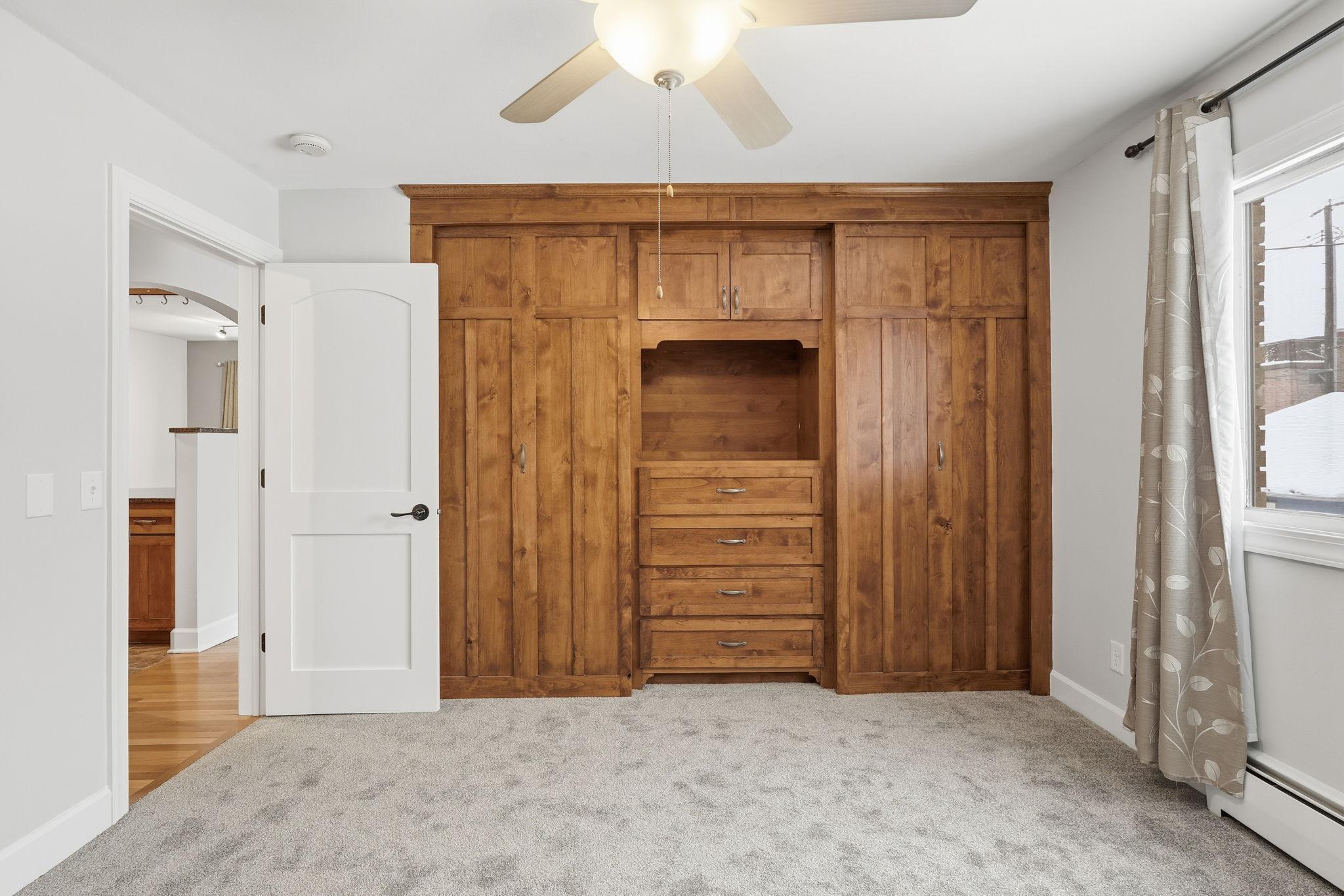 2507 Bryant Avenue S Unit: 103