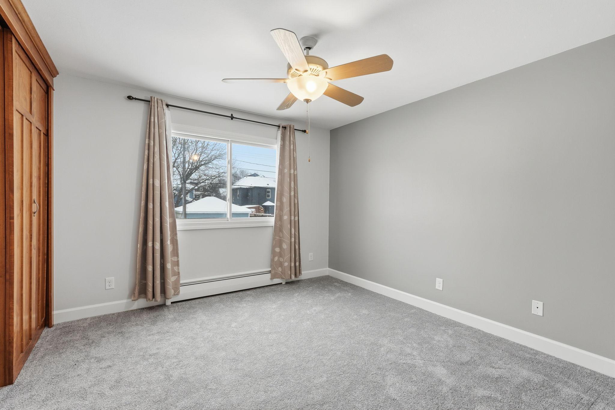 2507 Bryant Avenue S Unit: 103