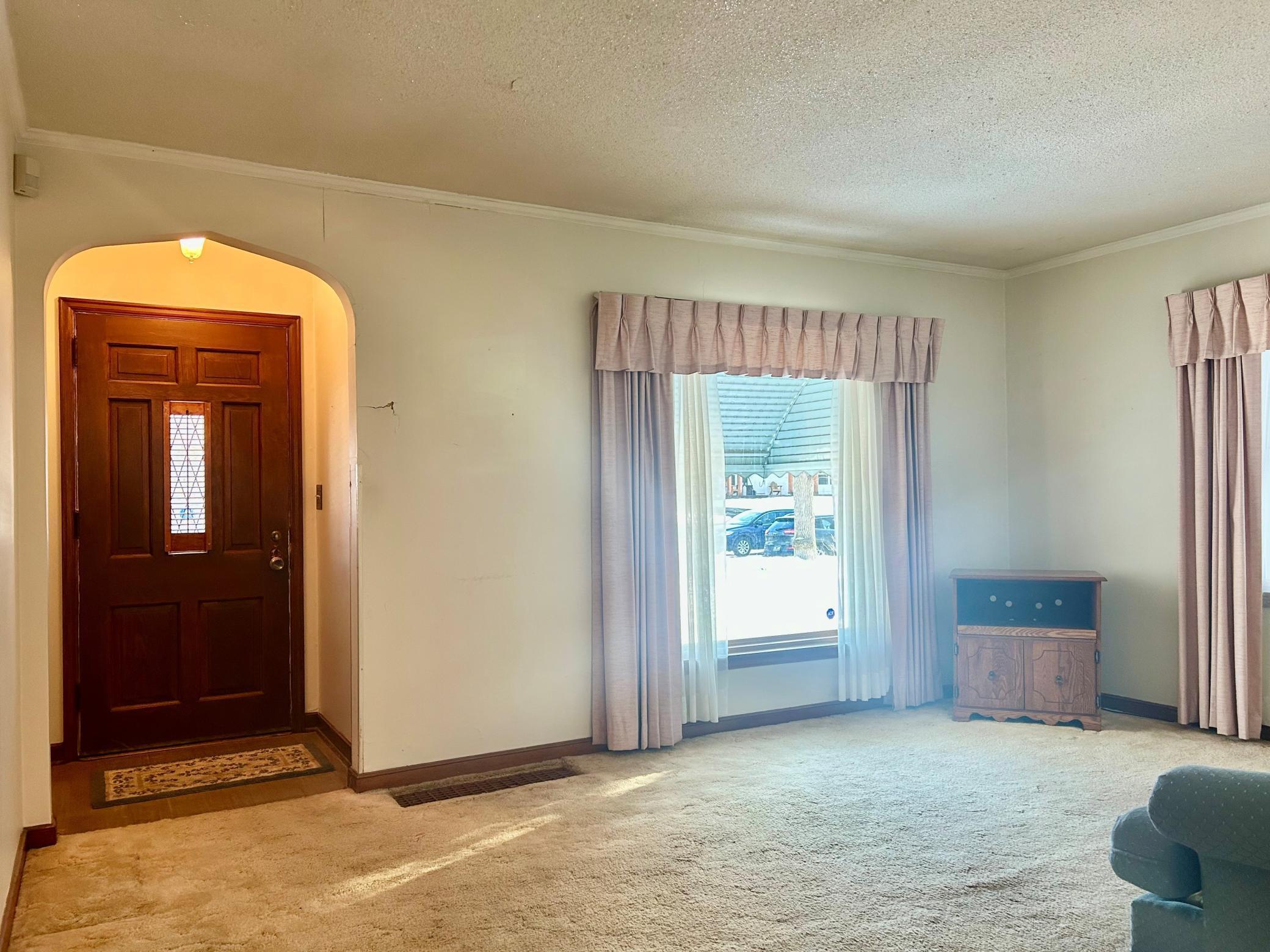 2632 Hampshire Avenue S