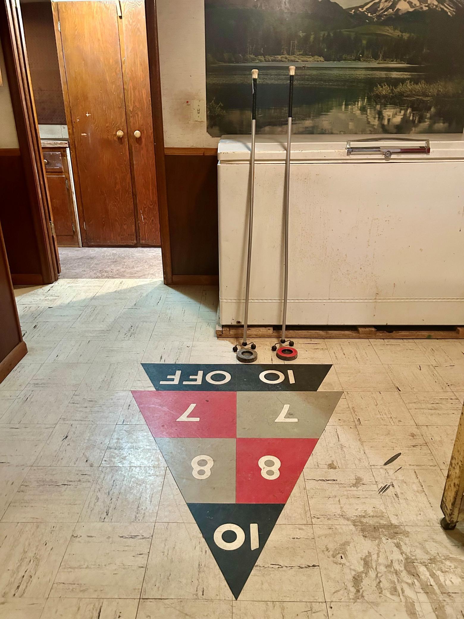 2632 Hampshire Avenue S