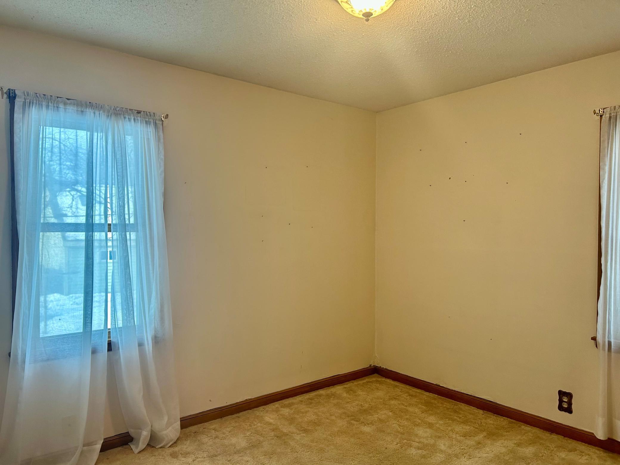 2632 Hampshire Avenue S