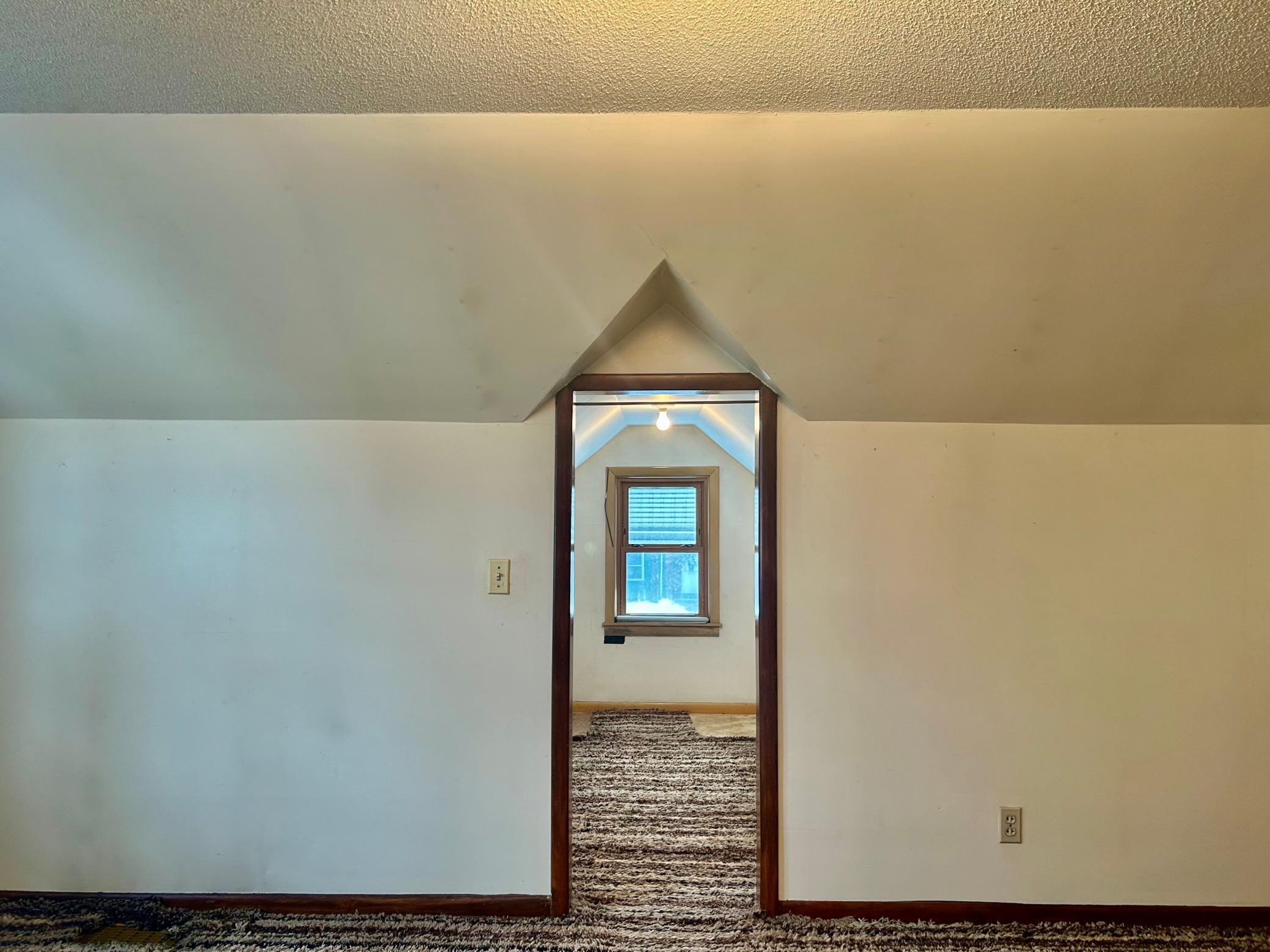 2632 Hampshire Avenue S