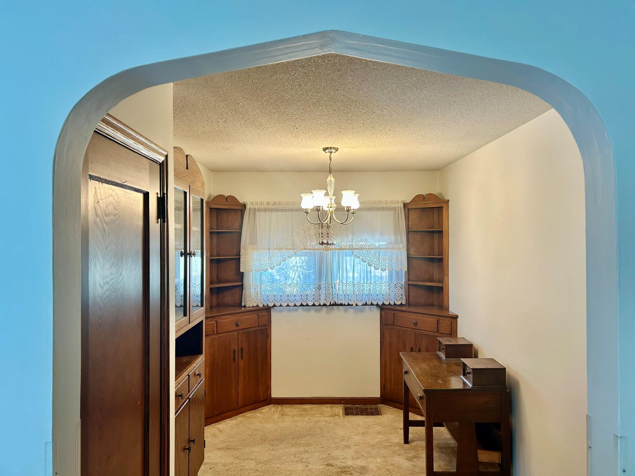 2632 Hampshire Avenue S