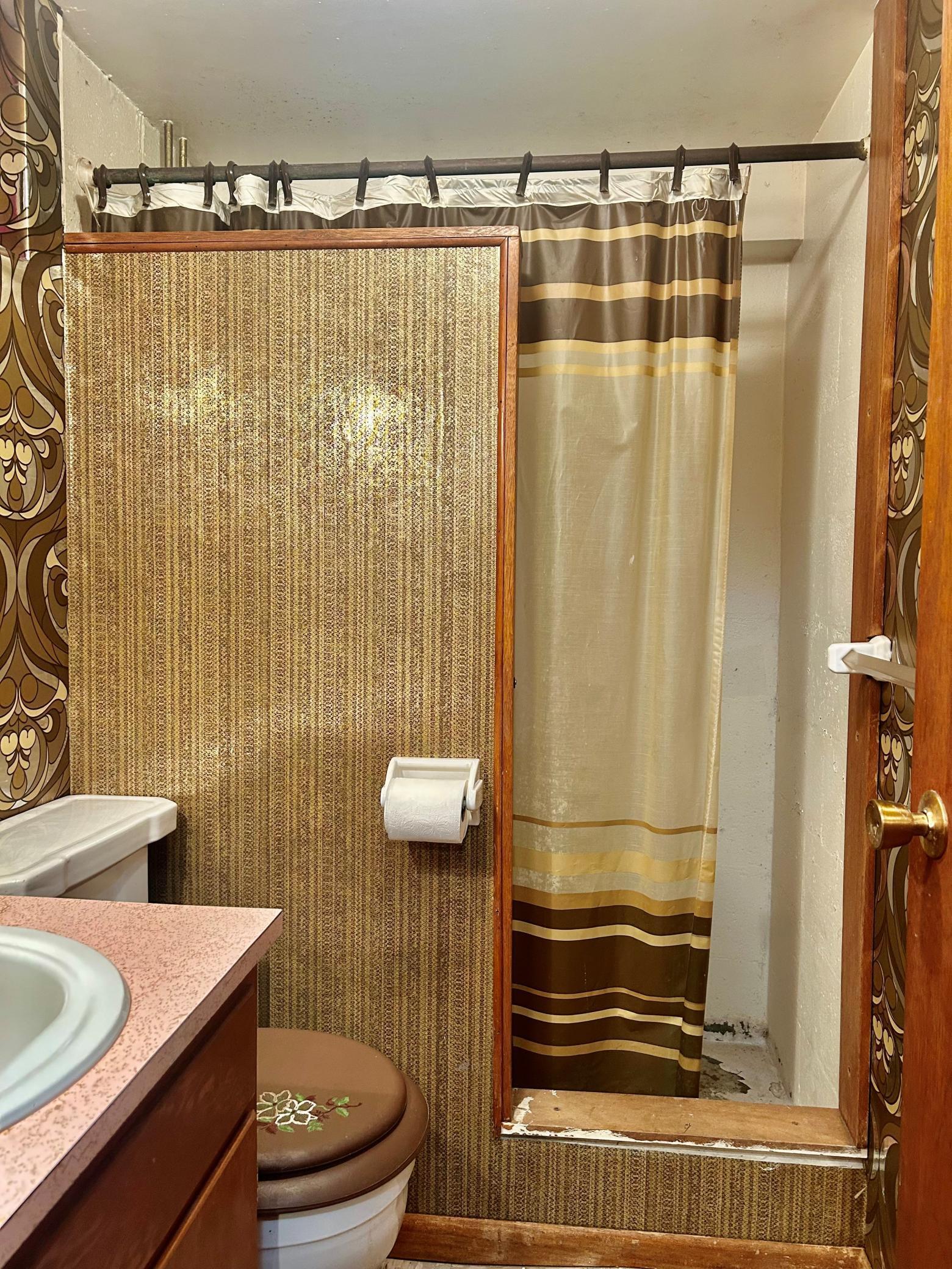 2632 Hampshire Avenue S