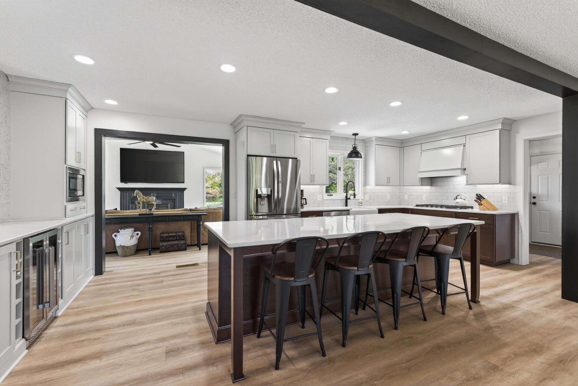 20020 Abilene Lane