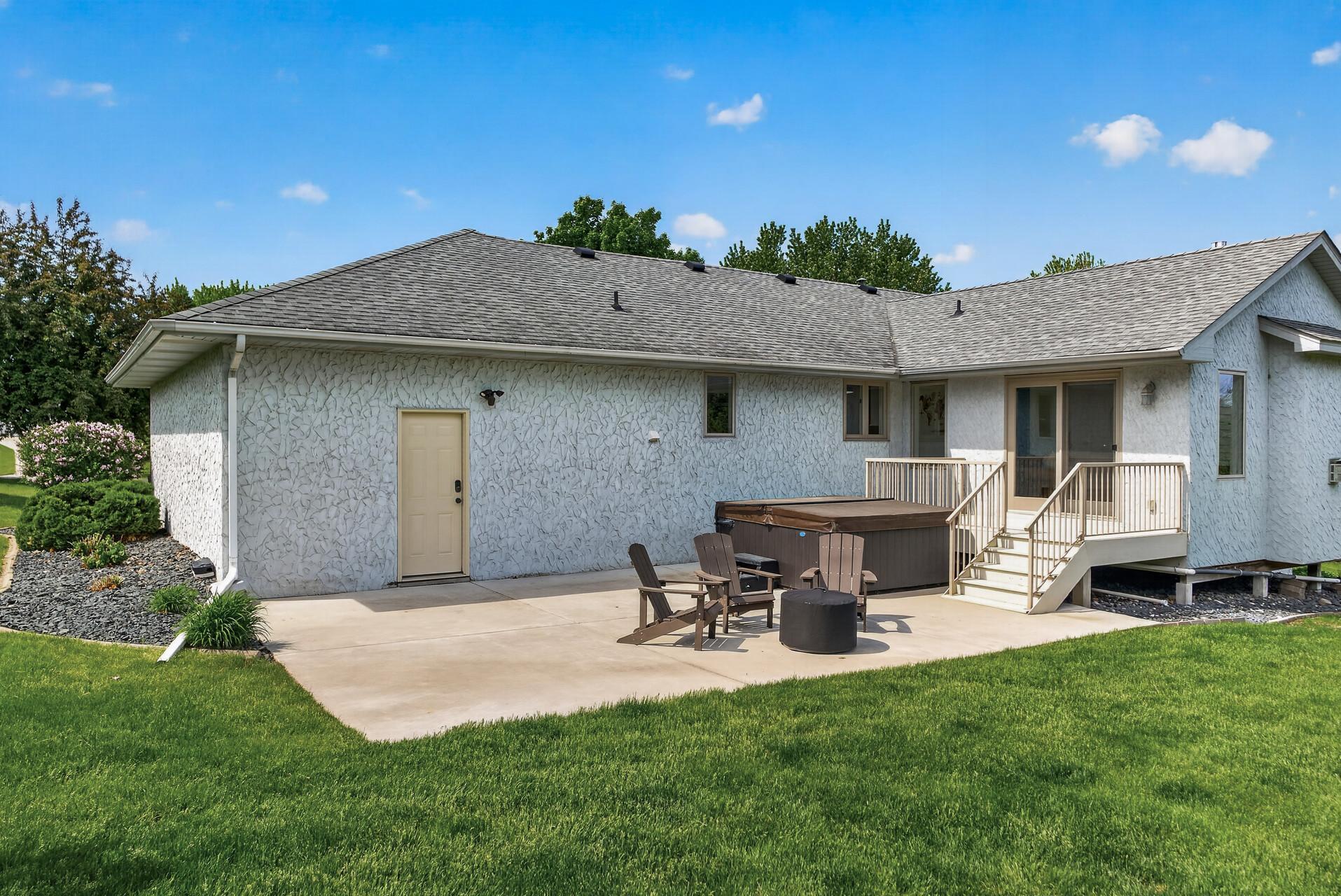 20020 Abilene Lane