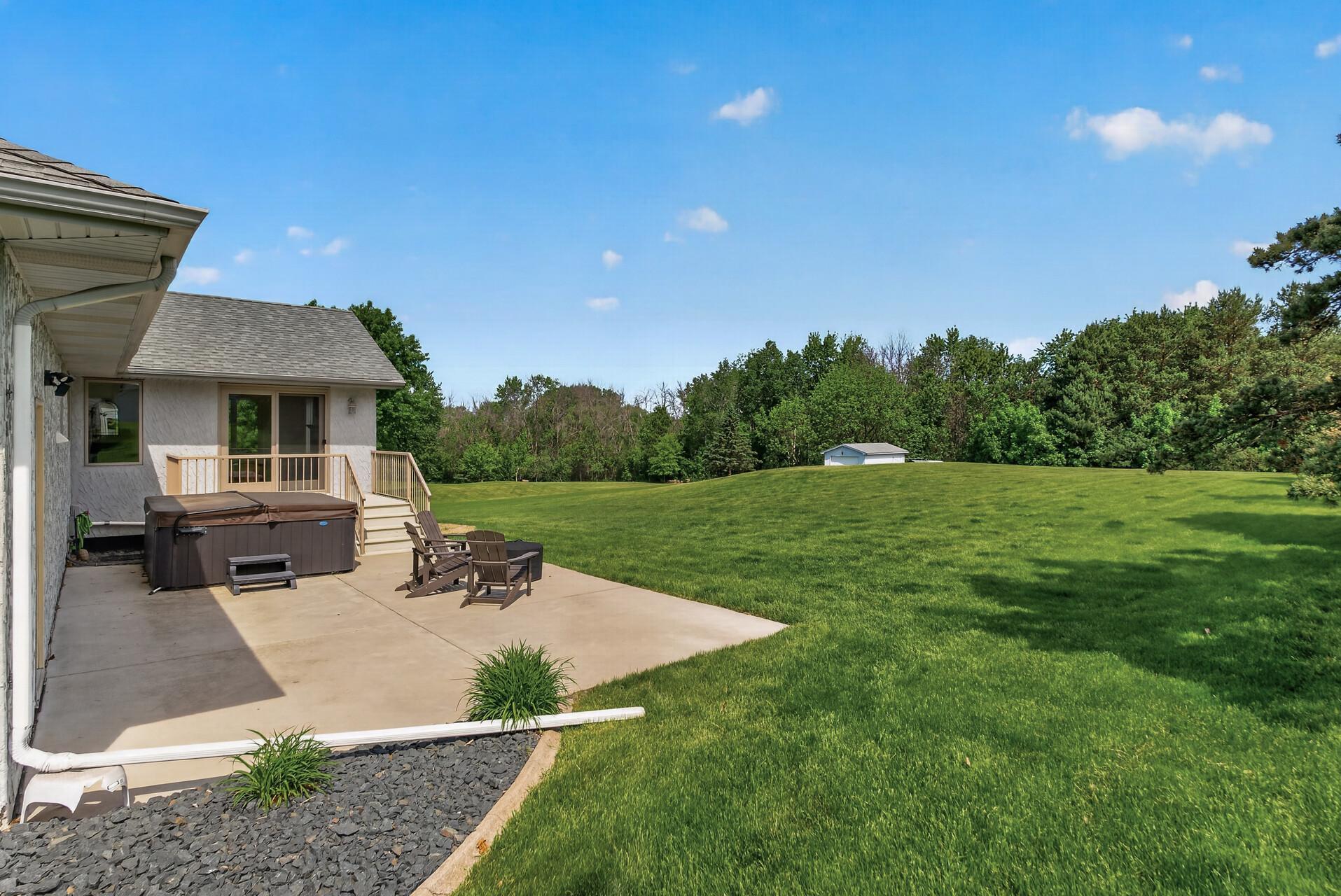 20020 Abilene Lane