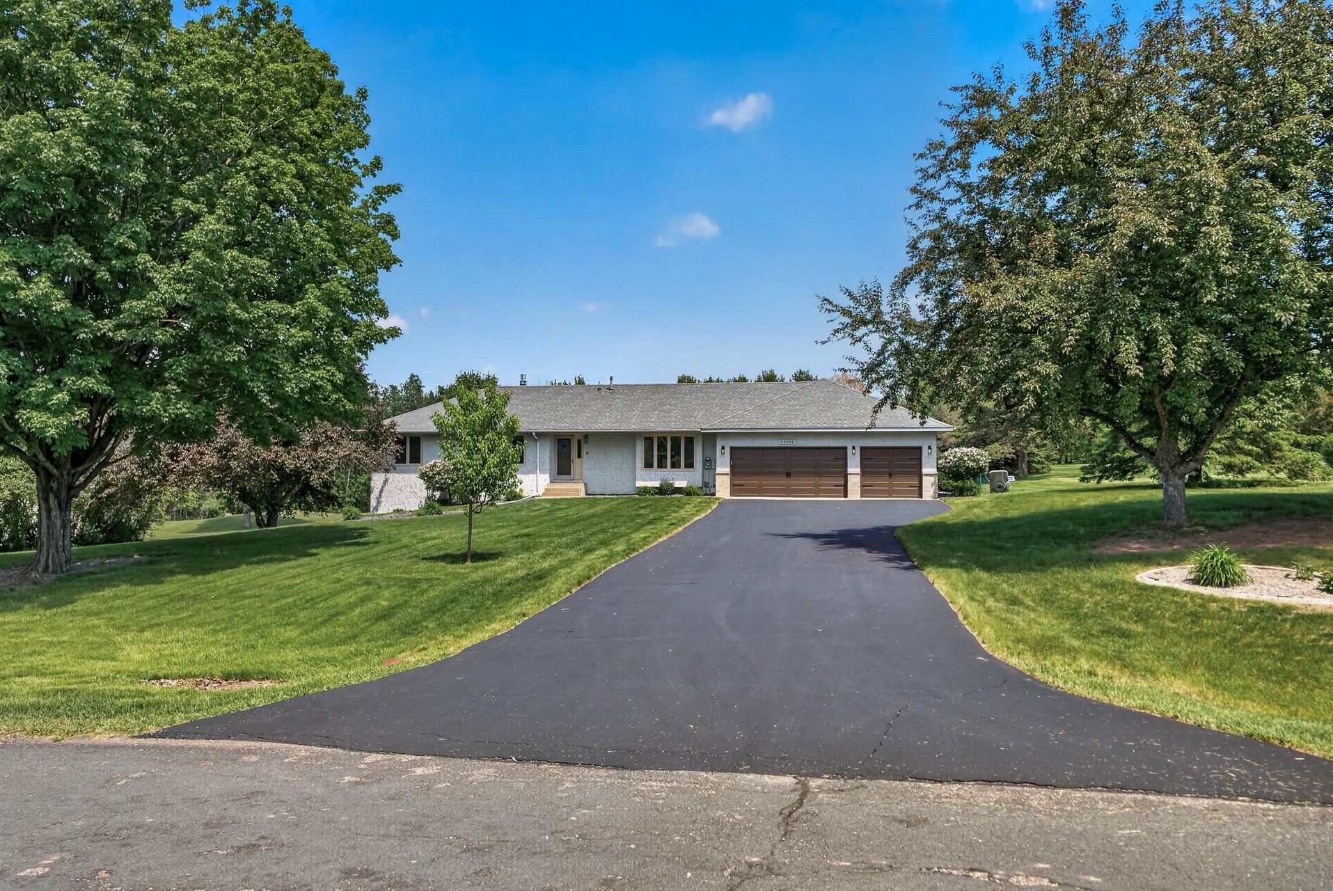 20020 Abilene Lane