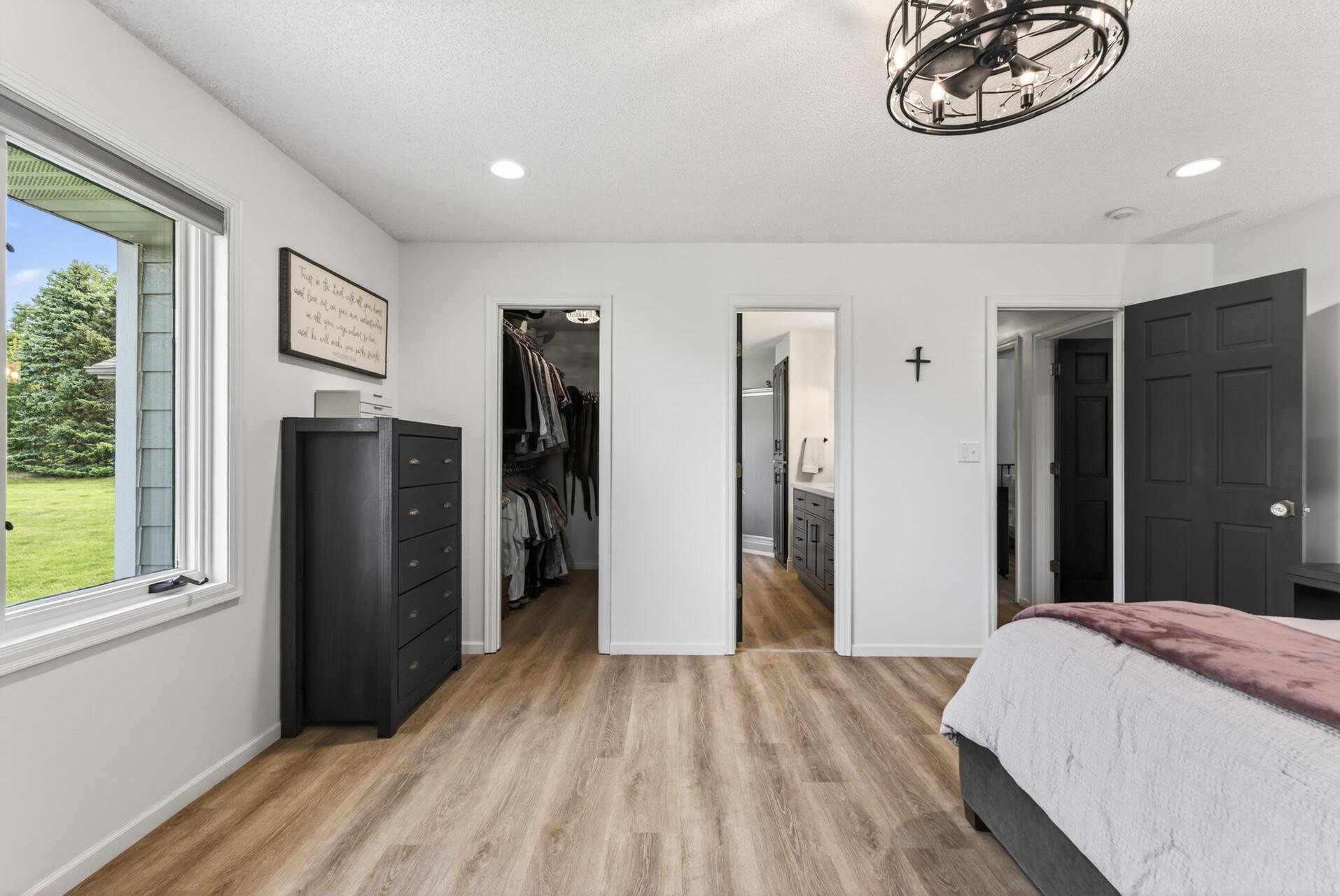20020 Abilene Lane