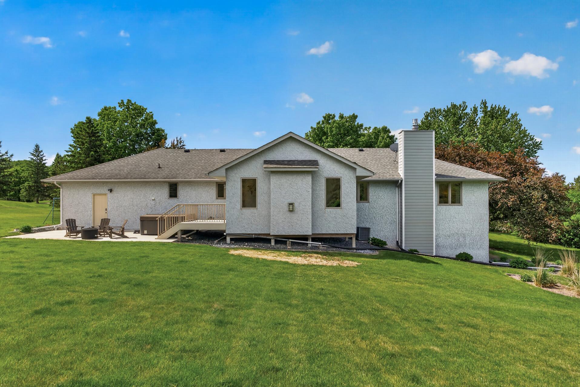 20020 Abilene Lane
