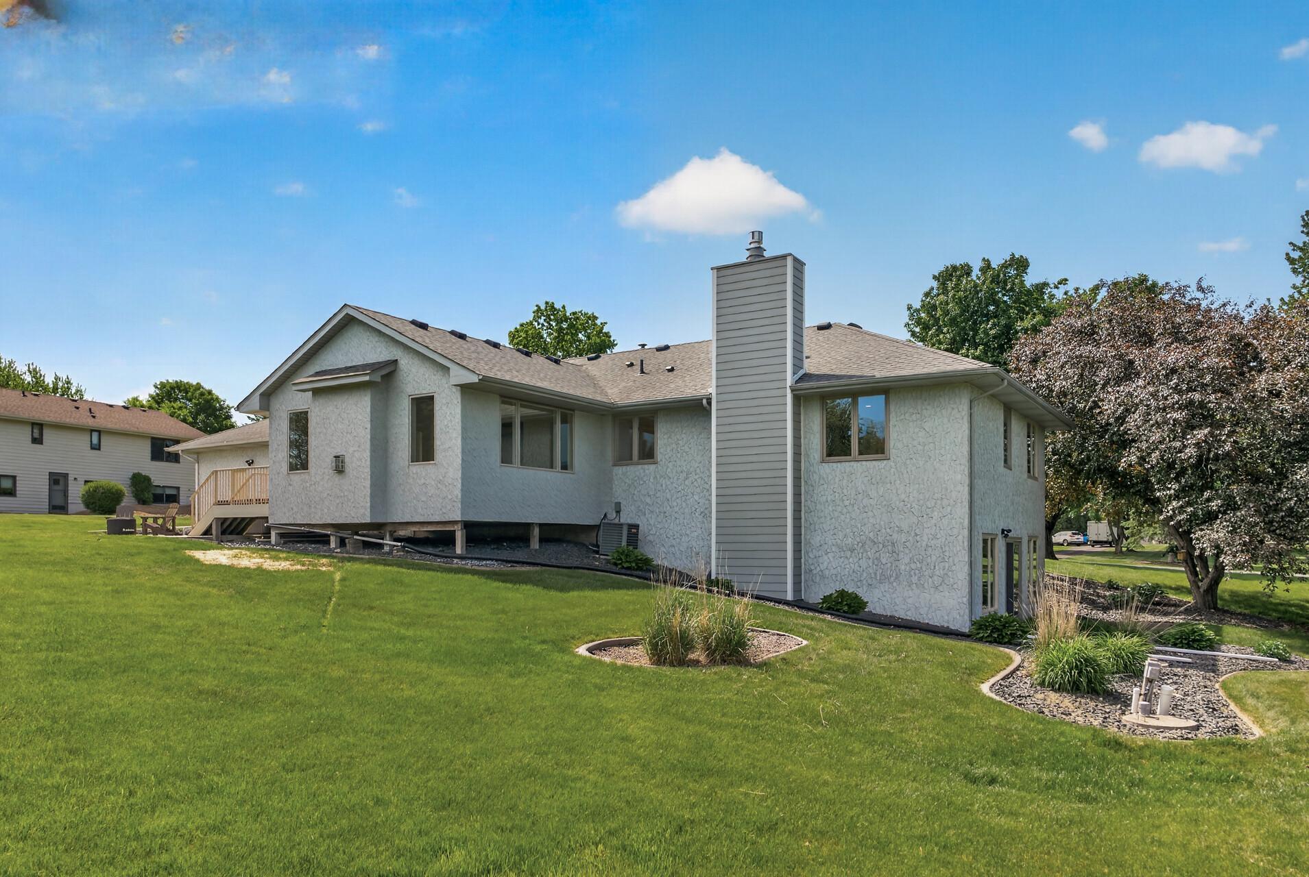 20020 Abilene Lane