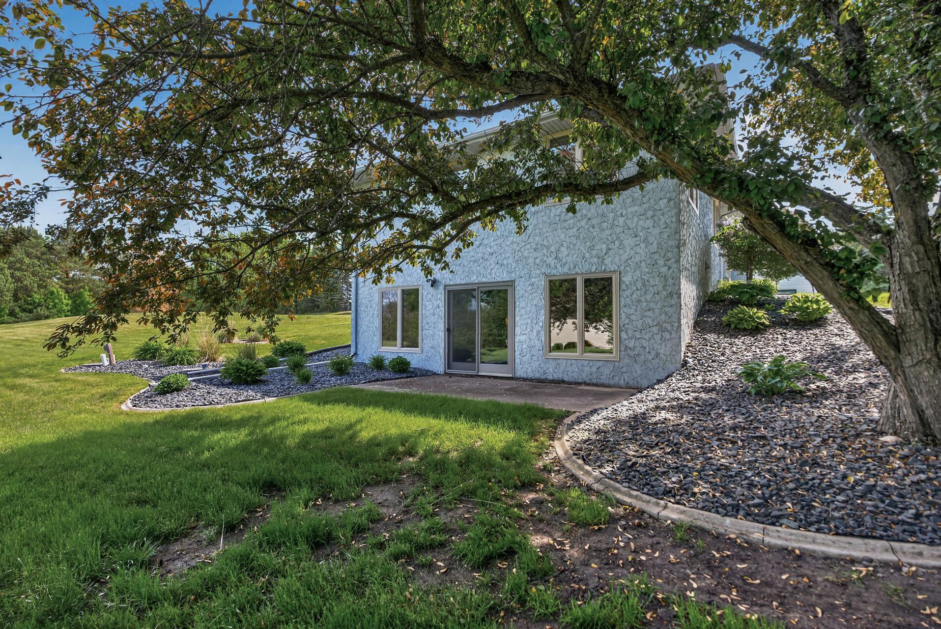 20020 Abilene Lane