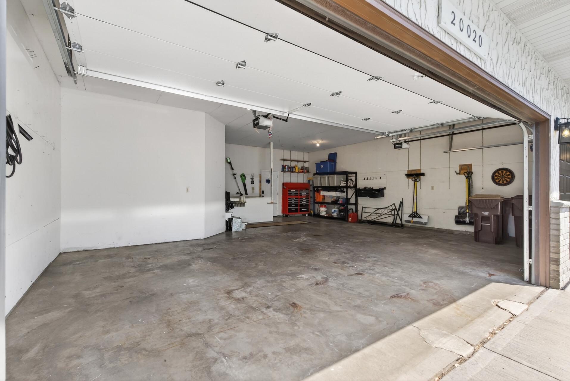 20020 Abilene Lane