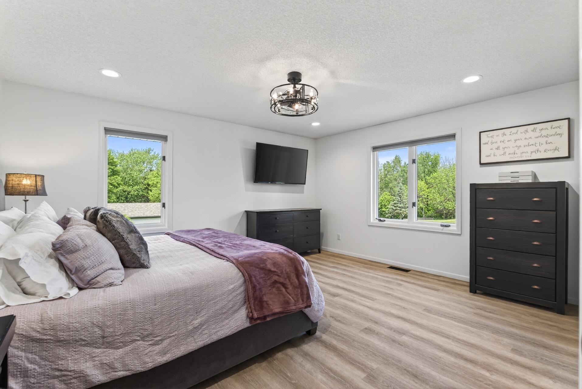 20020 Abilene Lane