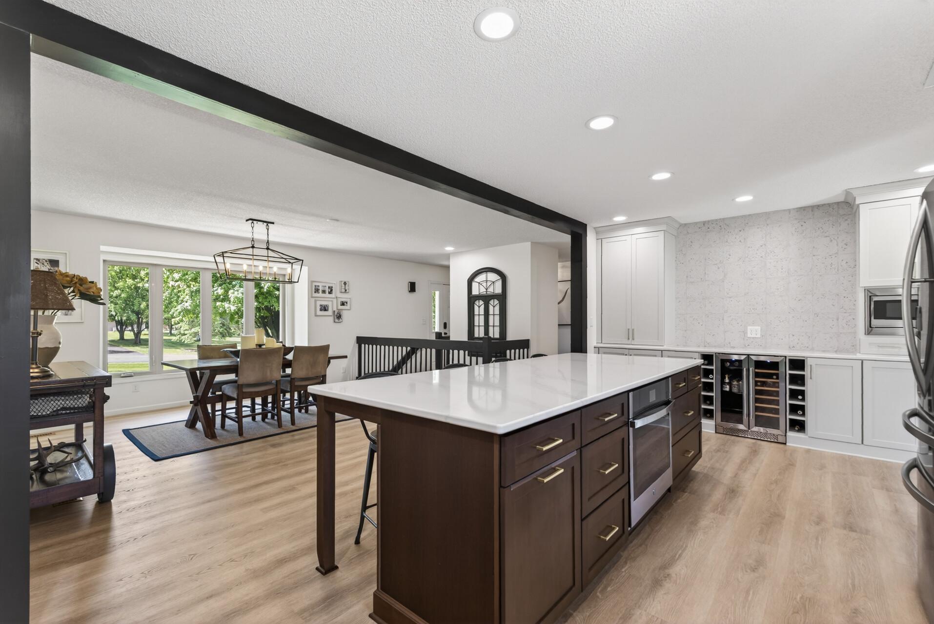 20020 Abilene Lane