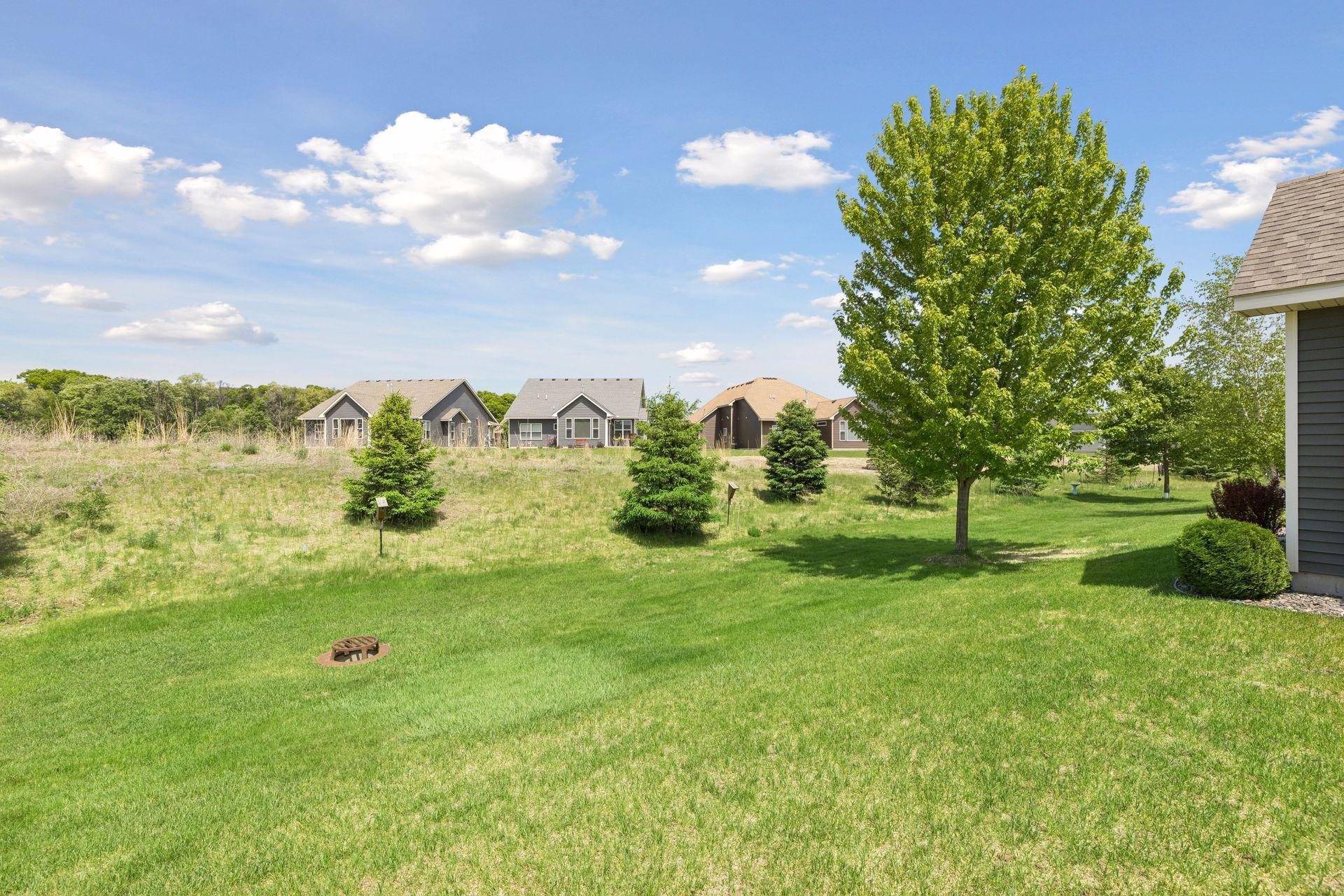 25441 Heims Lake Circle