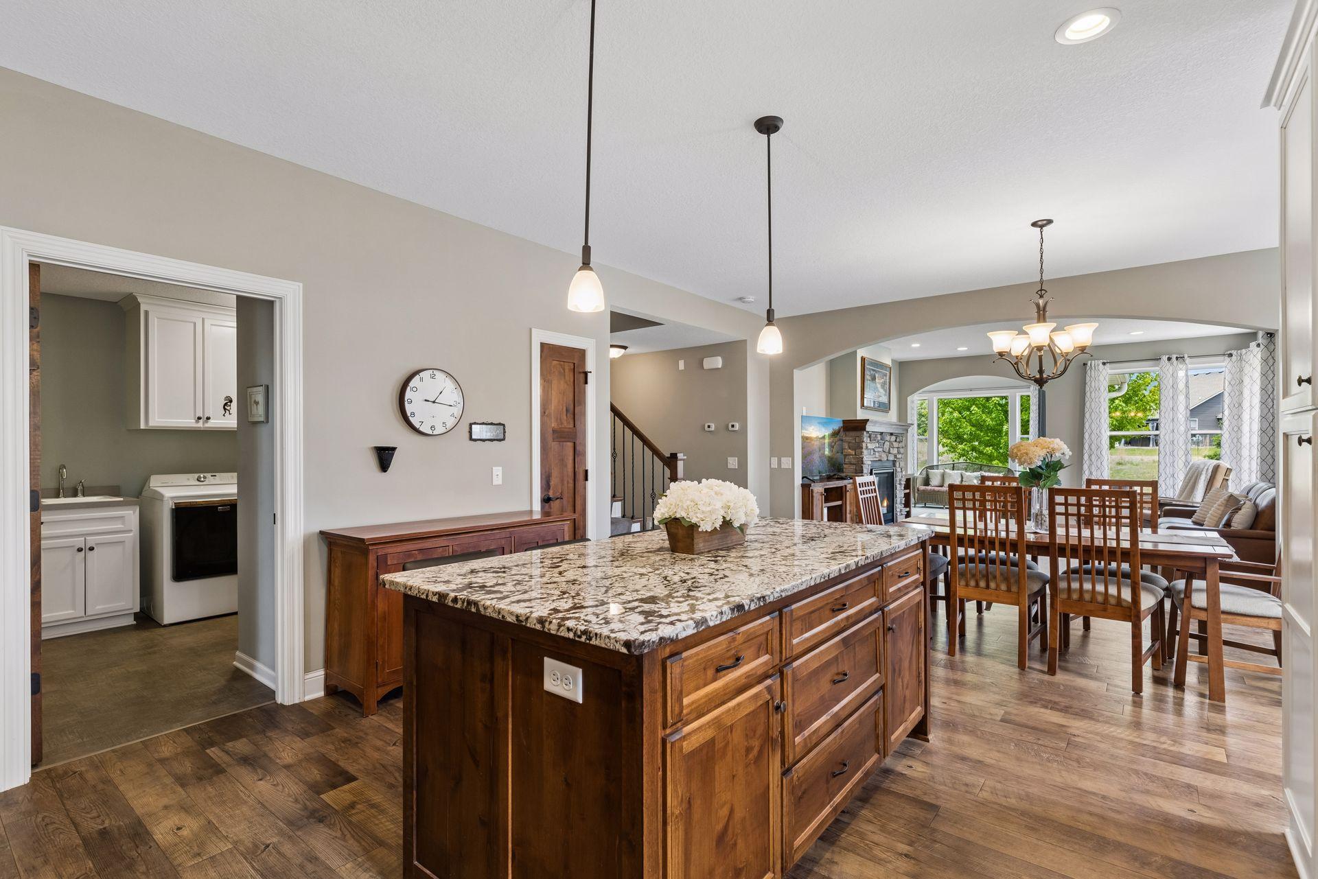 25441 Heims Lake Circle