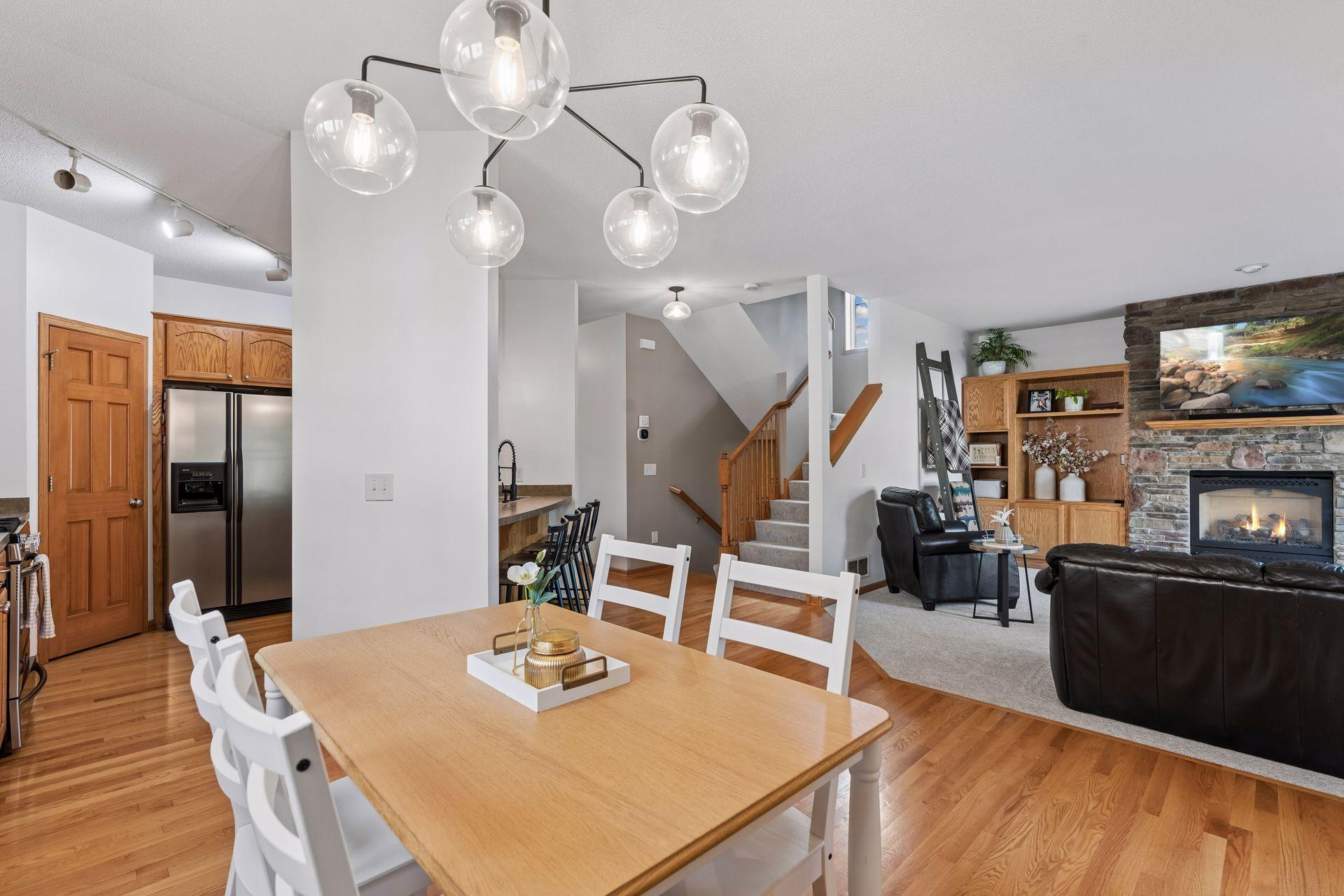 2689 118th Circle NE