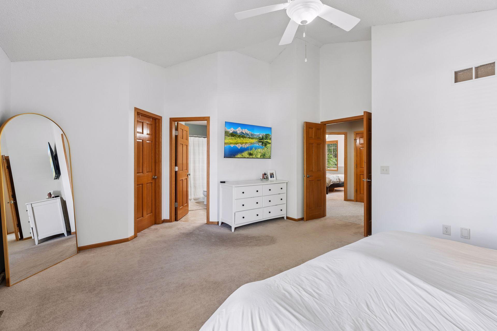 2689 118th Circle NE