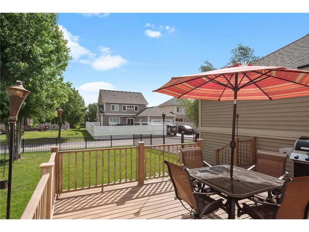 2689 118th Circle NE