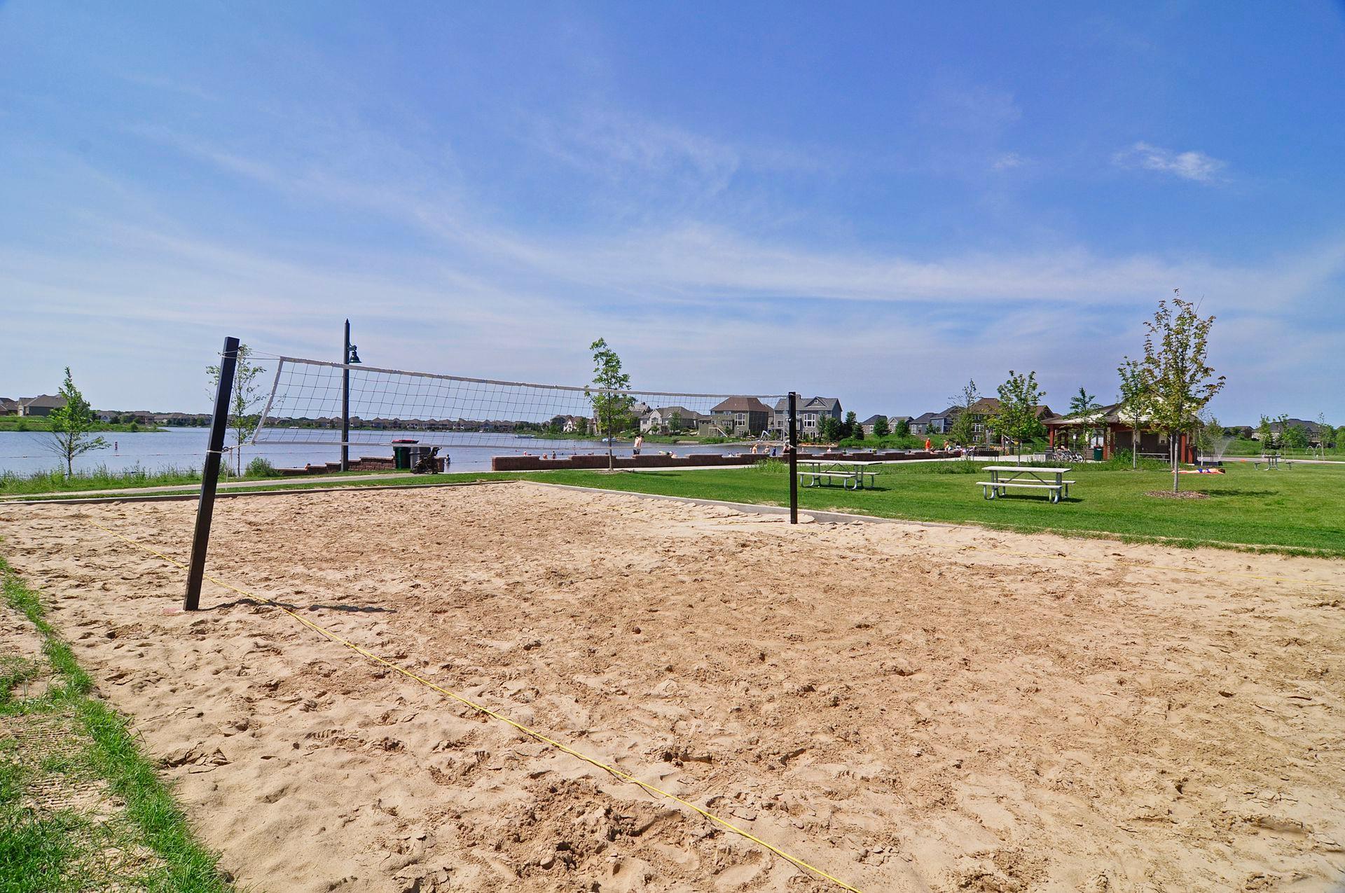 2689 118th Circle NE