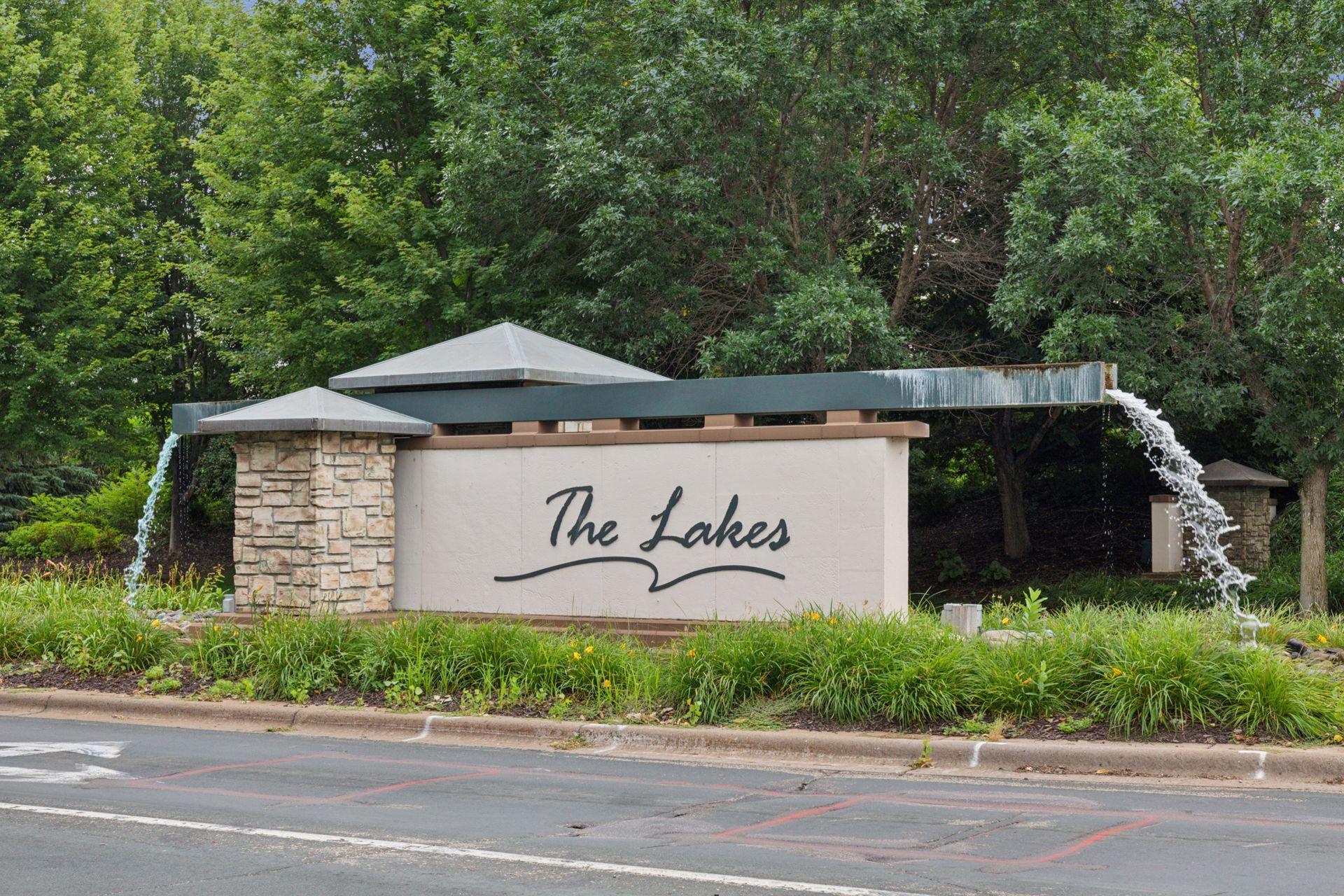 2689 118th Circle NE