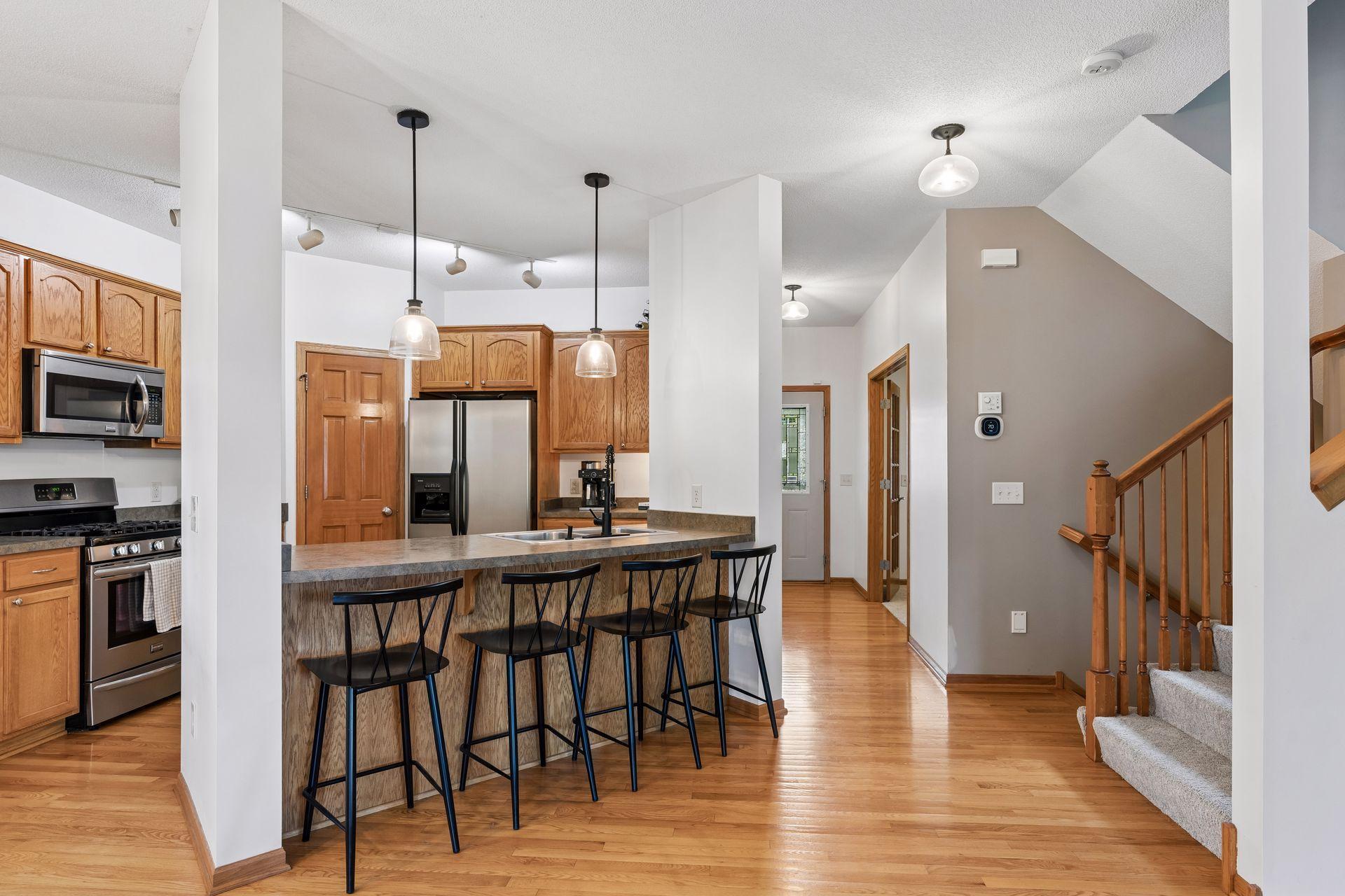 2689 118th Circle NE