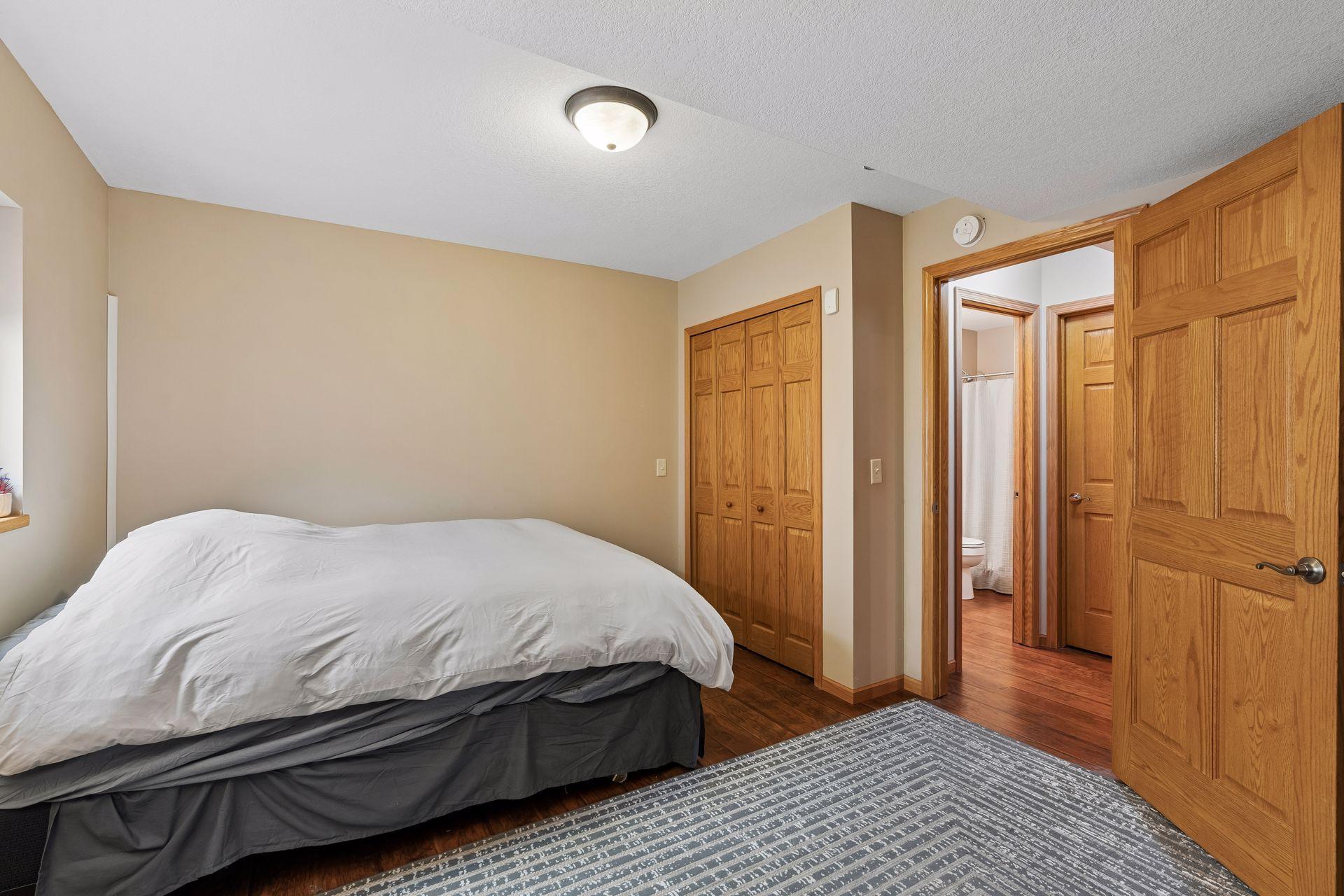 2689 118th Circle NE