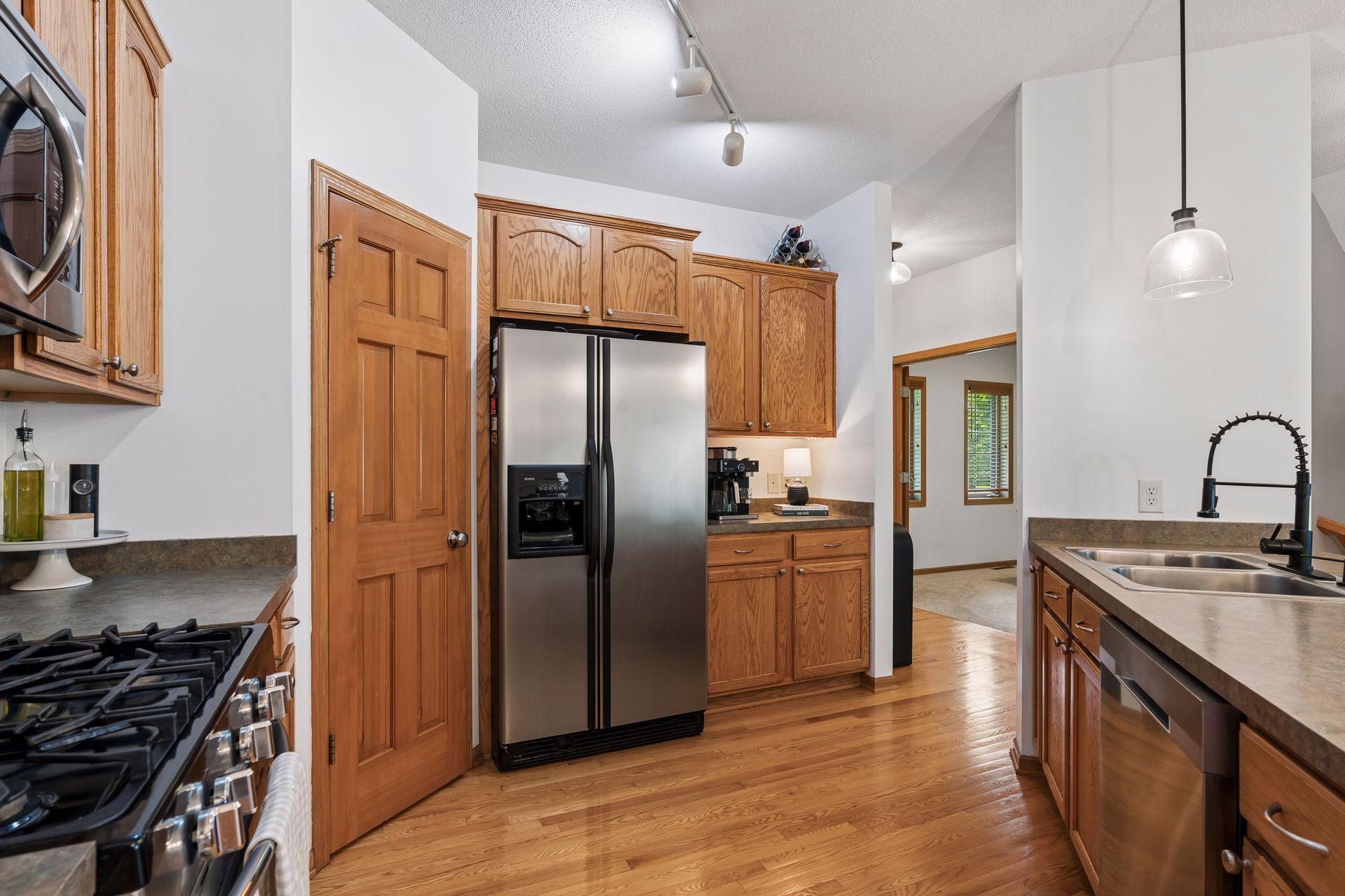 2689 118th Circle NE